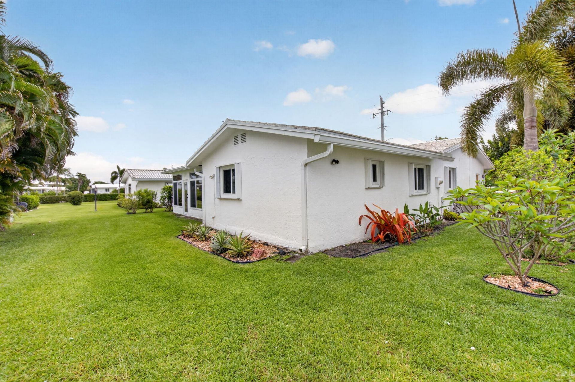 1803 SW 22nd Way, Boynton Beach, FL 33426 Photo
