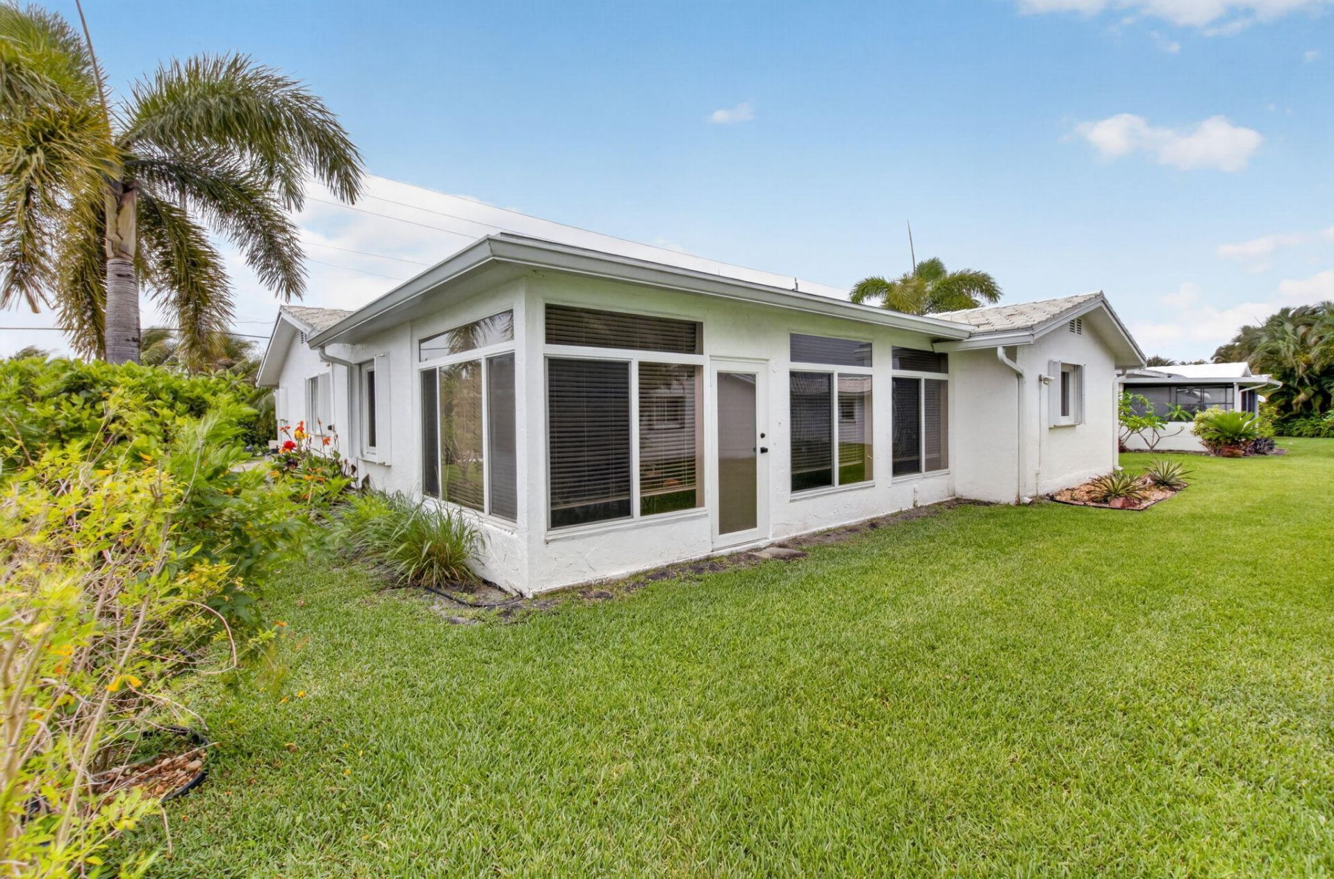1803 SW 22nd Way, Boynton Beach, FL 33426 Photo
