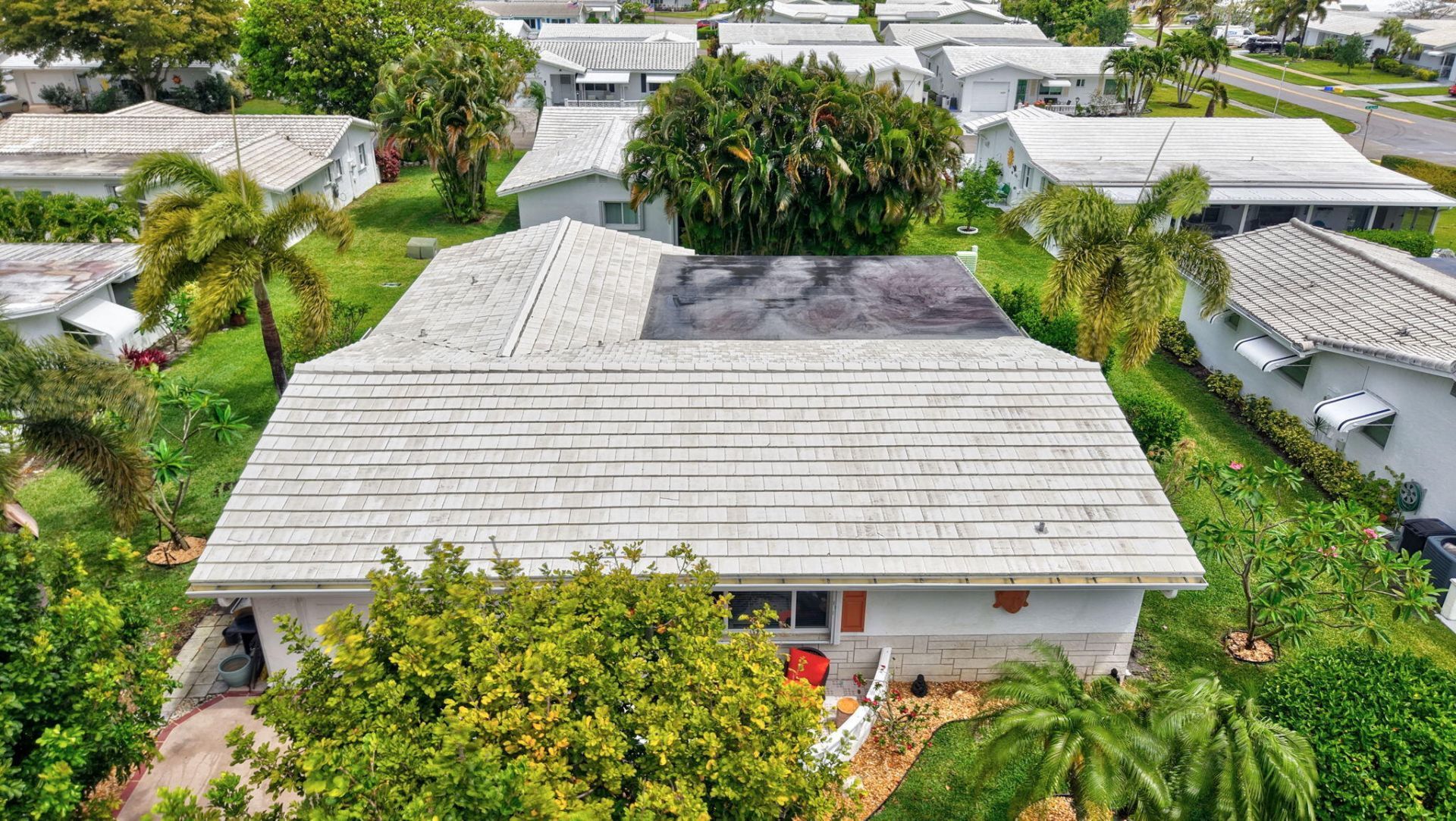 1803 SW 22nd Way, Boynton Beach, FL 33426 Photo