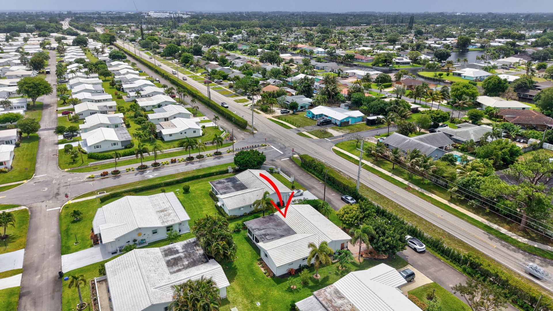 1803 SW 22nd Way, Boynton Beach, FL 33426 Photo