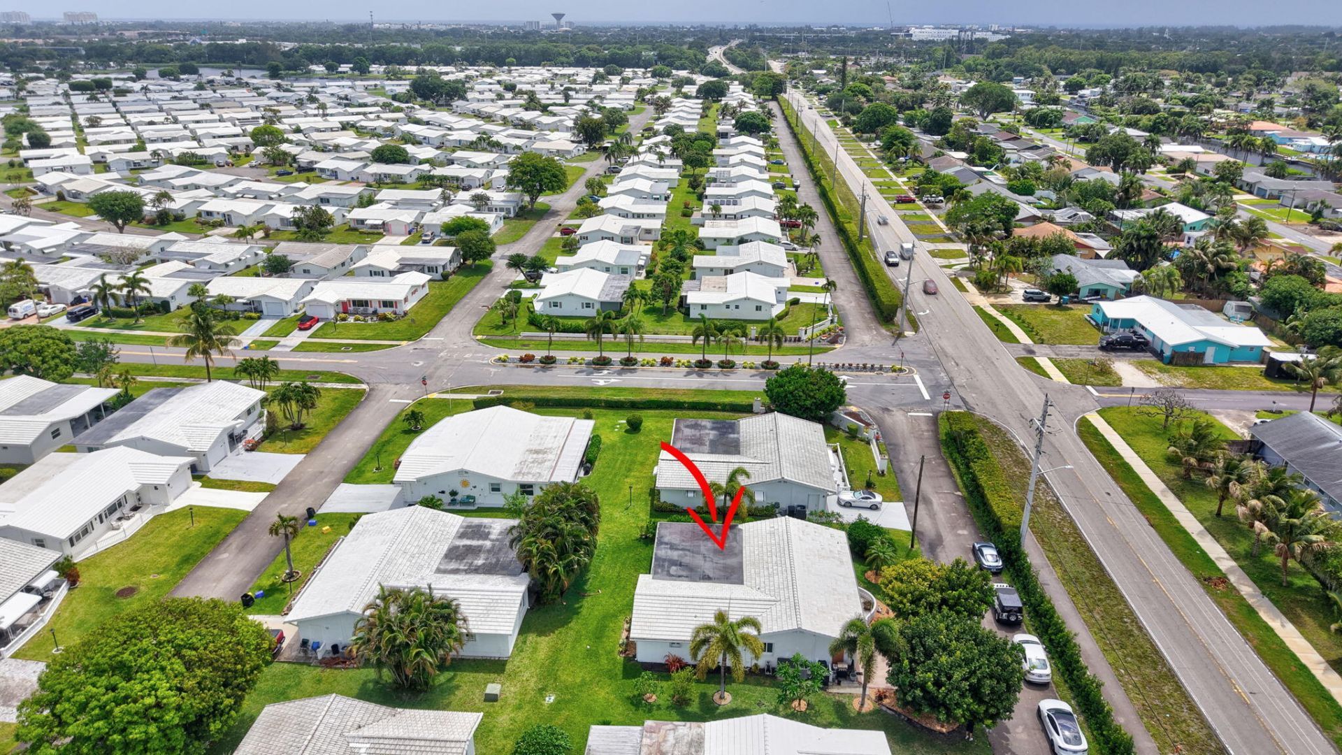 1803 SW 22nd Way, Boynton Beach, FL 33426 Photo