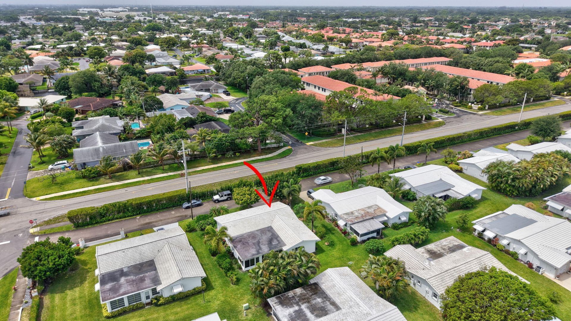 1803 SW 22nd Way, Boynton Beach, FL 33426 Photo