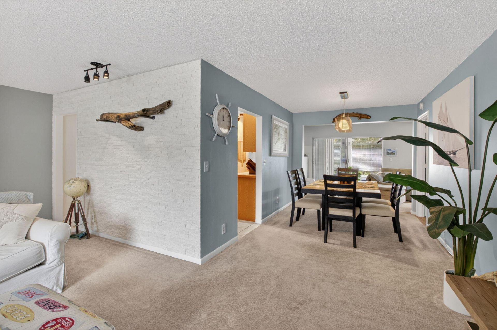 1803 SW 22nd Way, Boynton Beach, FL 33426 Photo