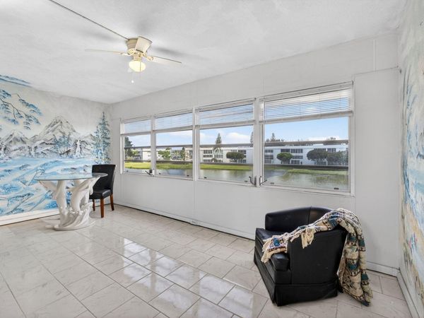348 Wellington H, West Palm Beach, FL 33417