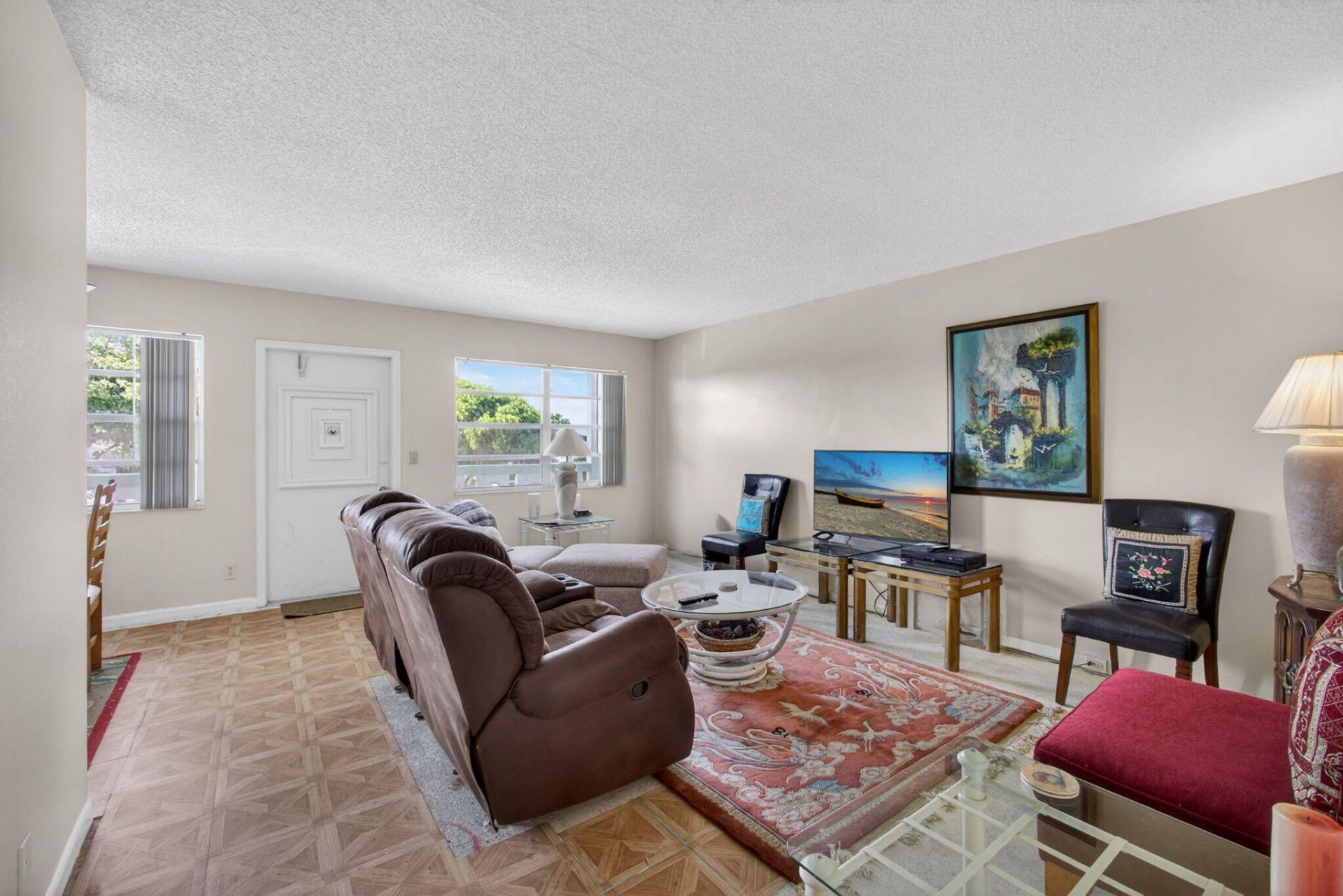 348 Wellington H, West Palm Beach, FL 33417 Photo