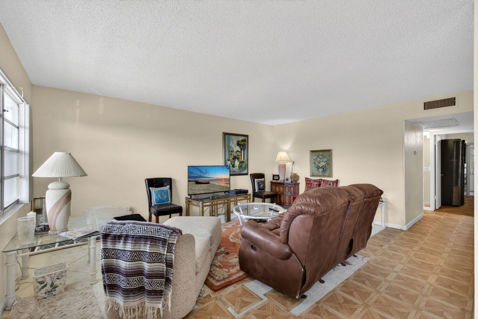 348 Wellington H, West Palm Beach, FL 33417 Photo