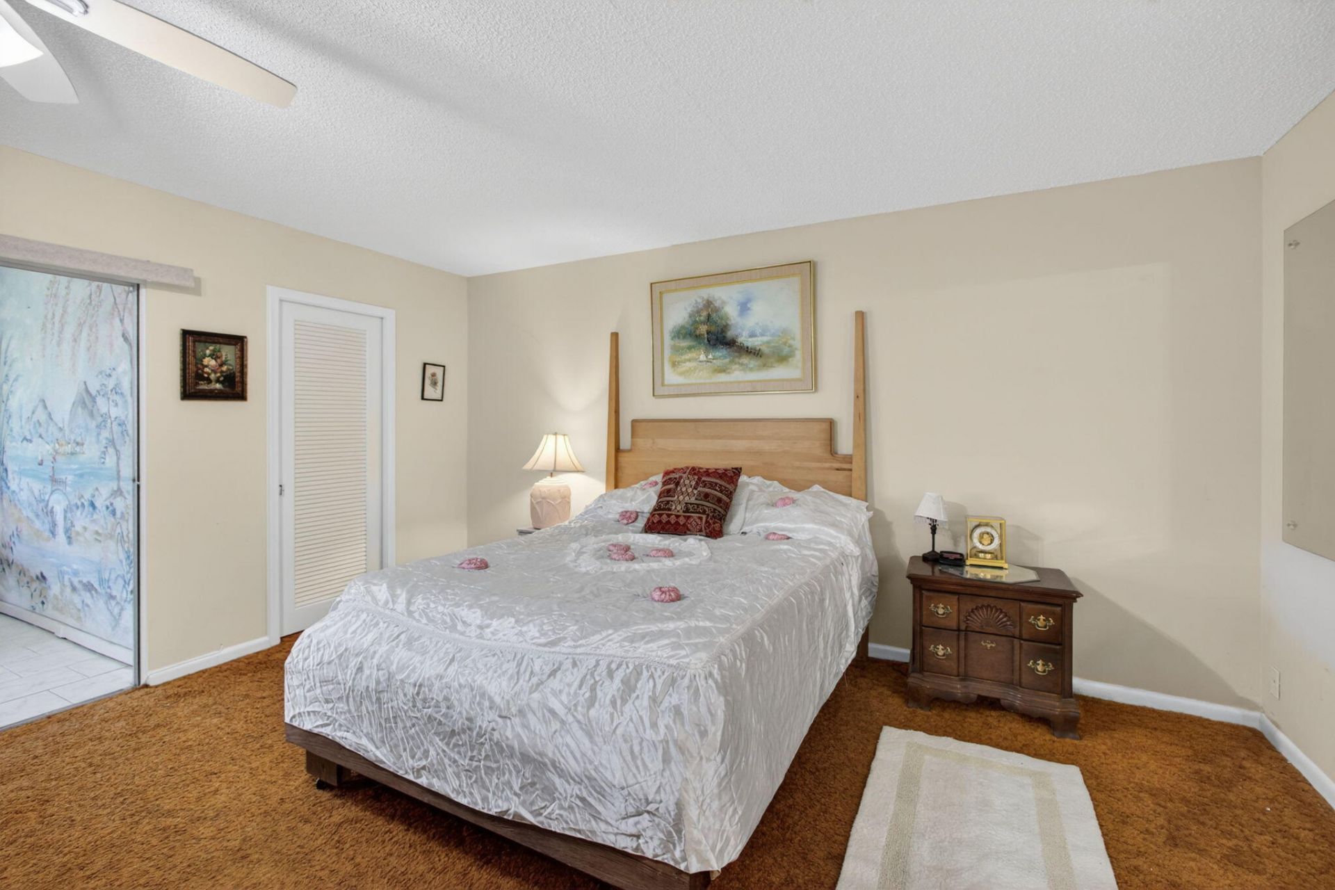 348 Wellington H, West Palm Beach, FL 33417 Photo
