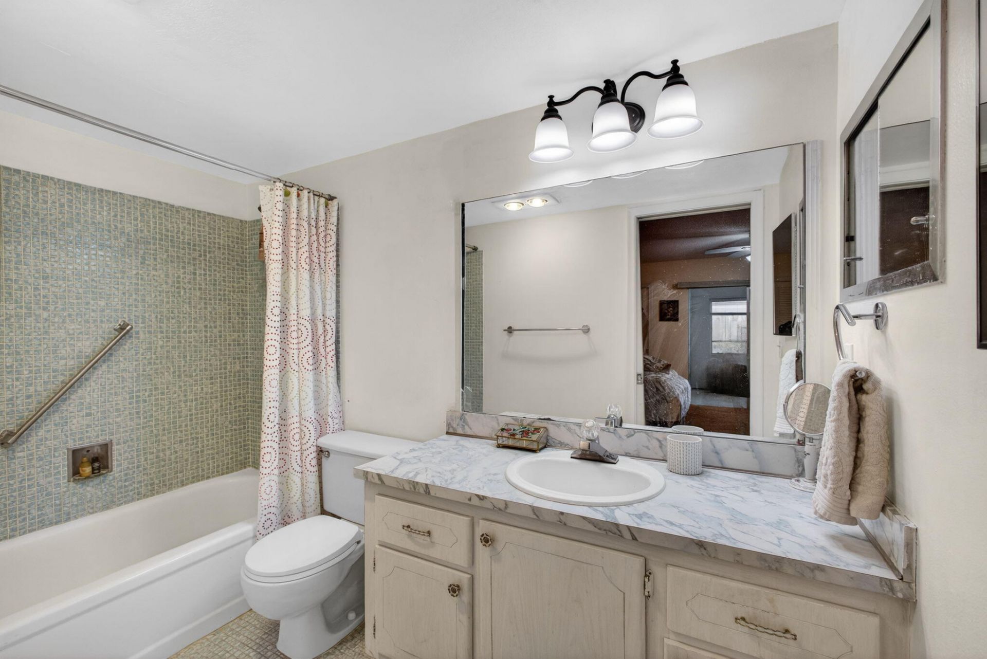 348 Wellington H, West Palm Beach, FL 33417 Photo