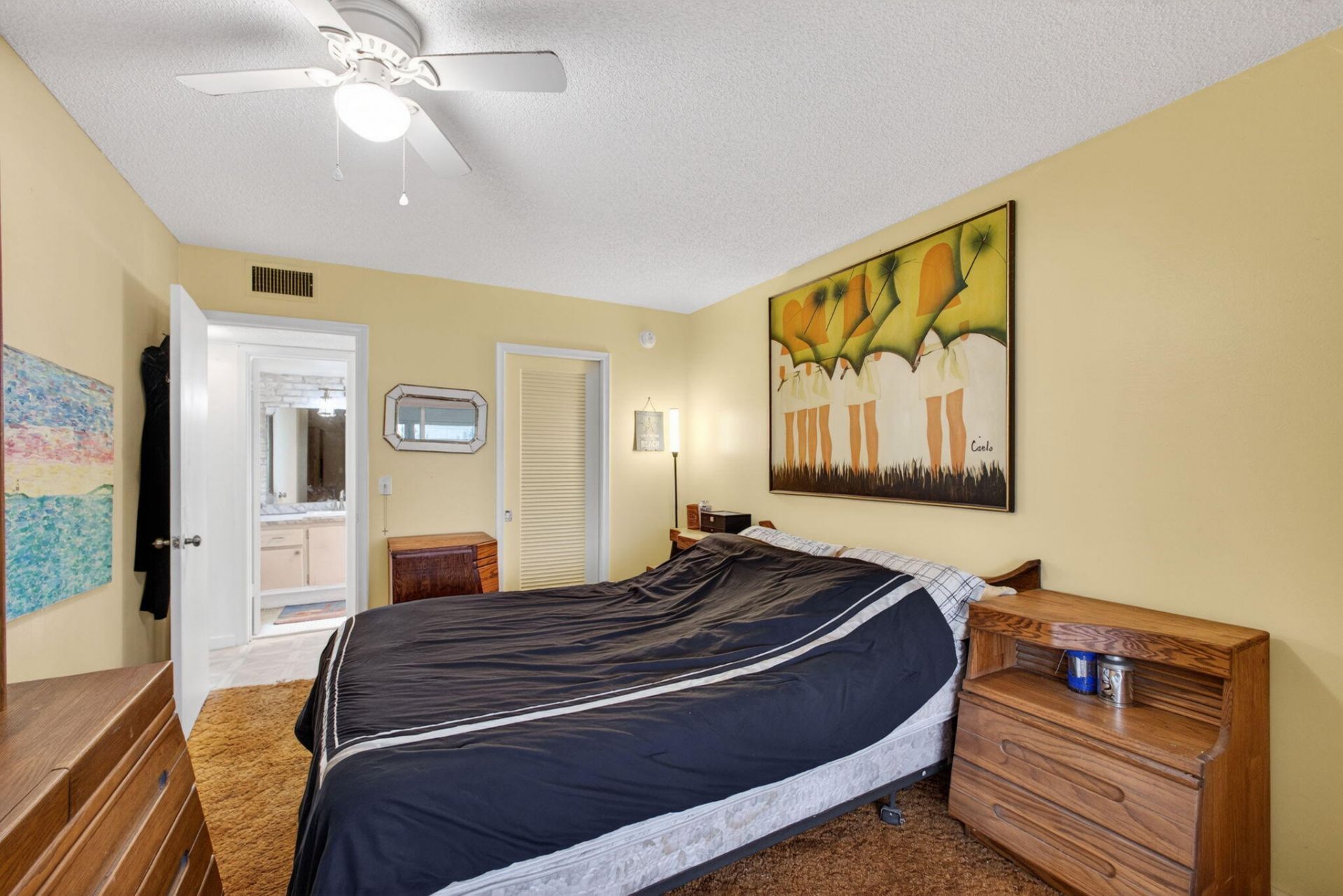 348 Wellington H, West Palm Beach, FL 33417 Photo