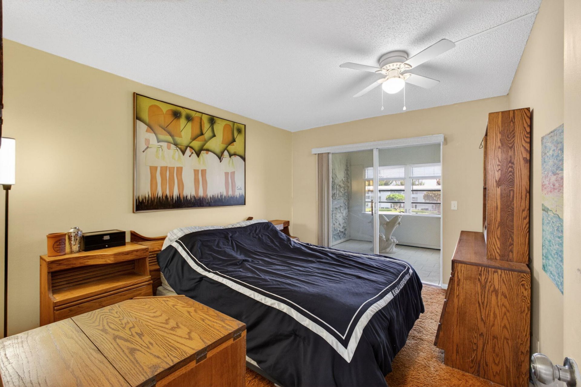 348 Wellington H, West Palm Beach, FL 33417 Photo