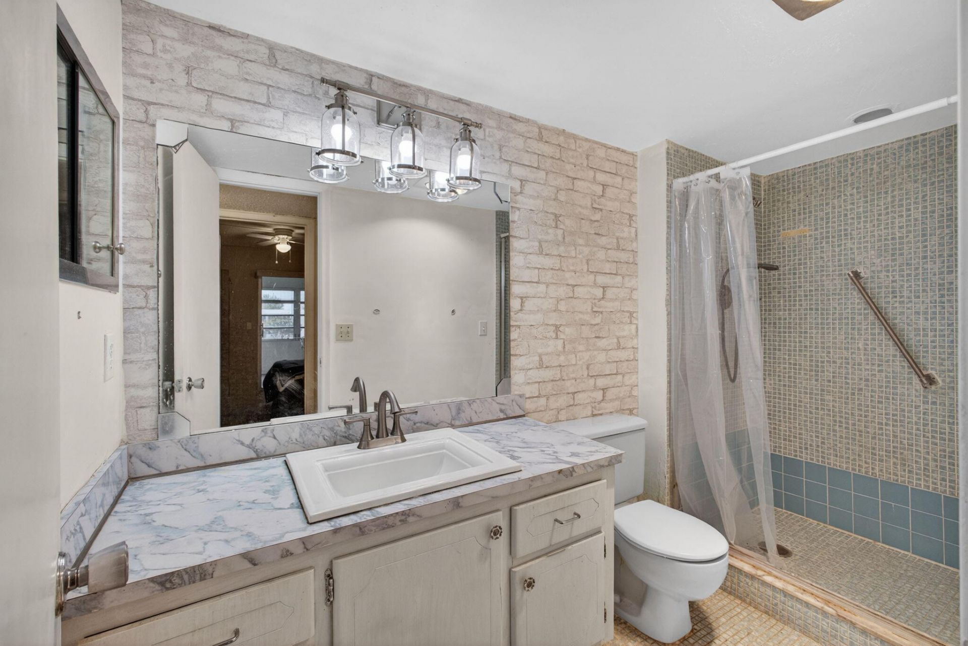 348 Wellington H, West Palm Beach, FL 33417 Photo