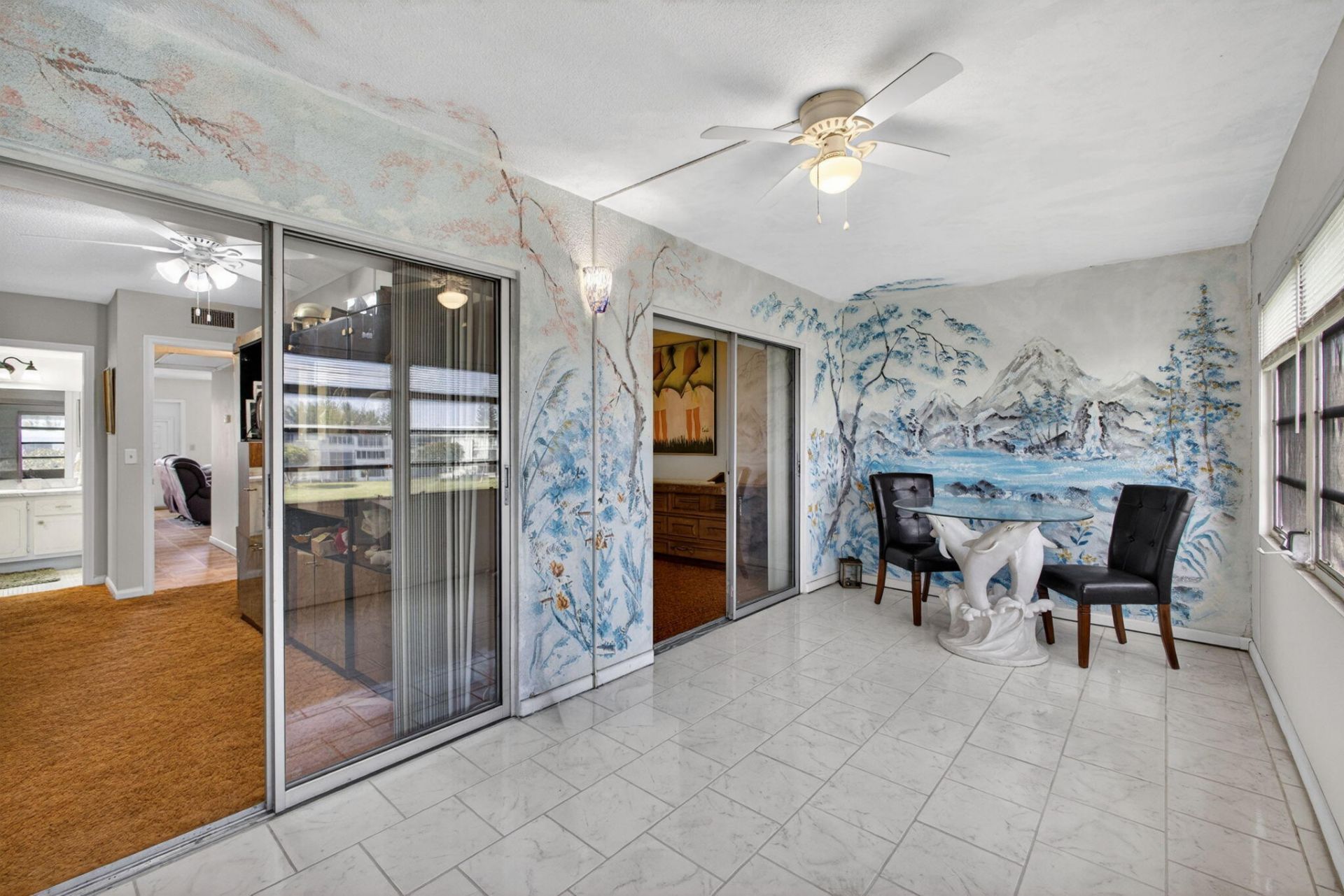 348 Wellington H, West Palm Beach, FL 33417 Photo