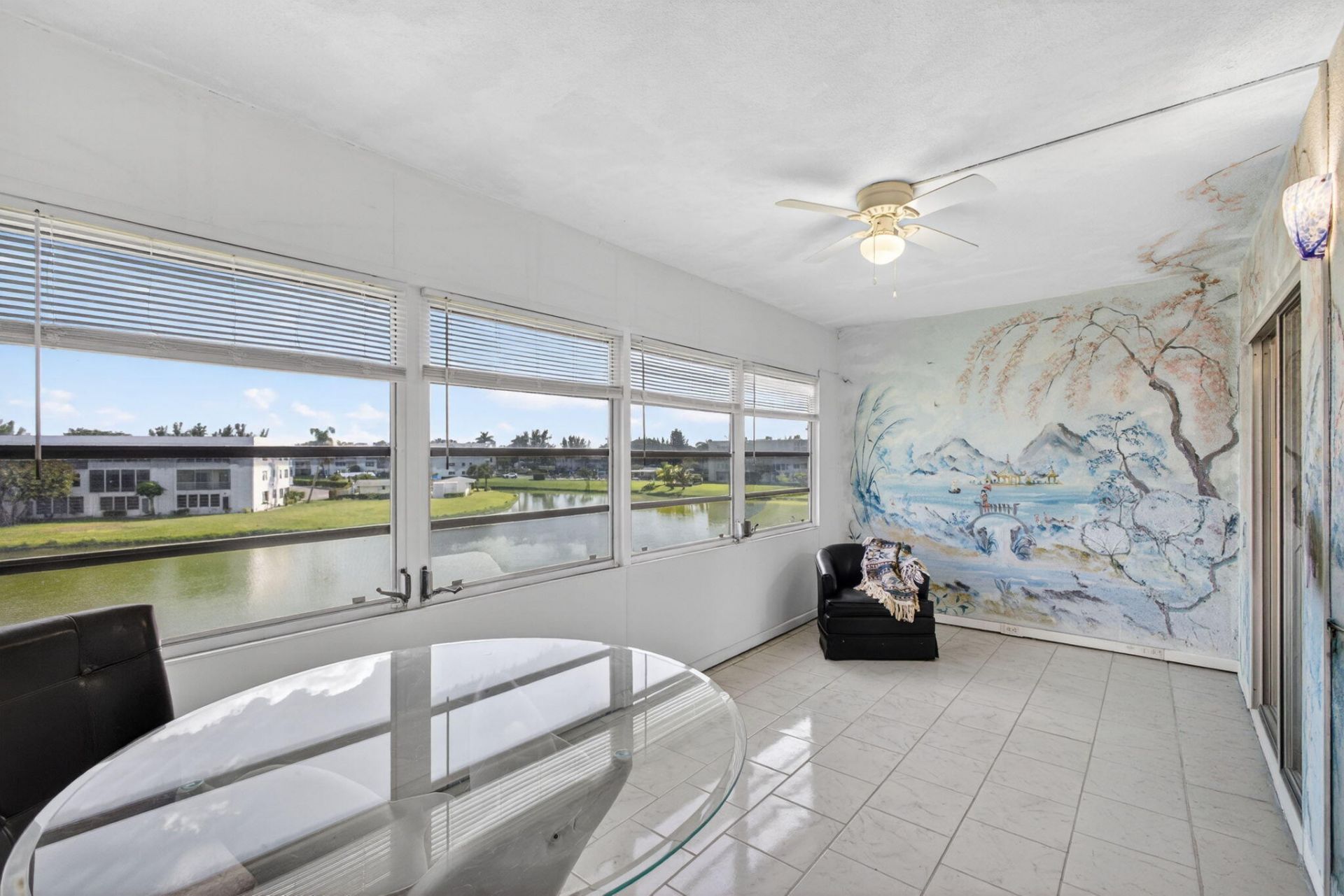 348 Wellington H, West Palm Beach, FL 33417 Photo