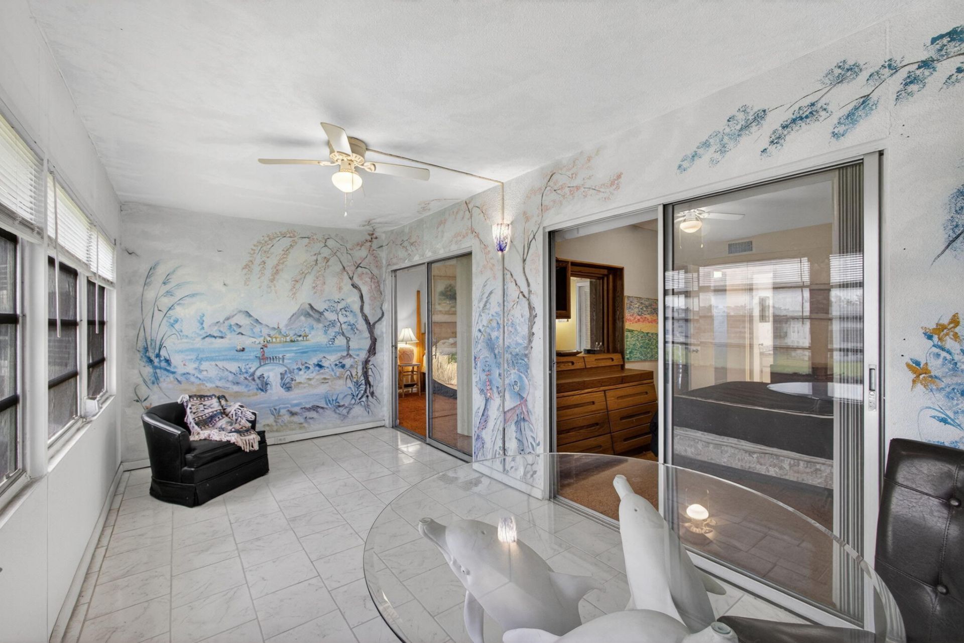 348 Wellington H, West Palm Beach, FL 33417 Photo
