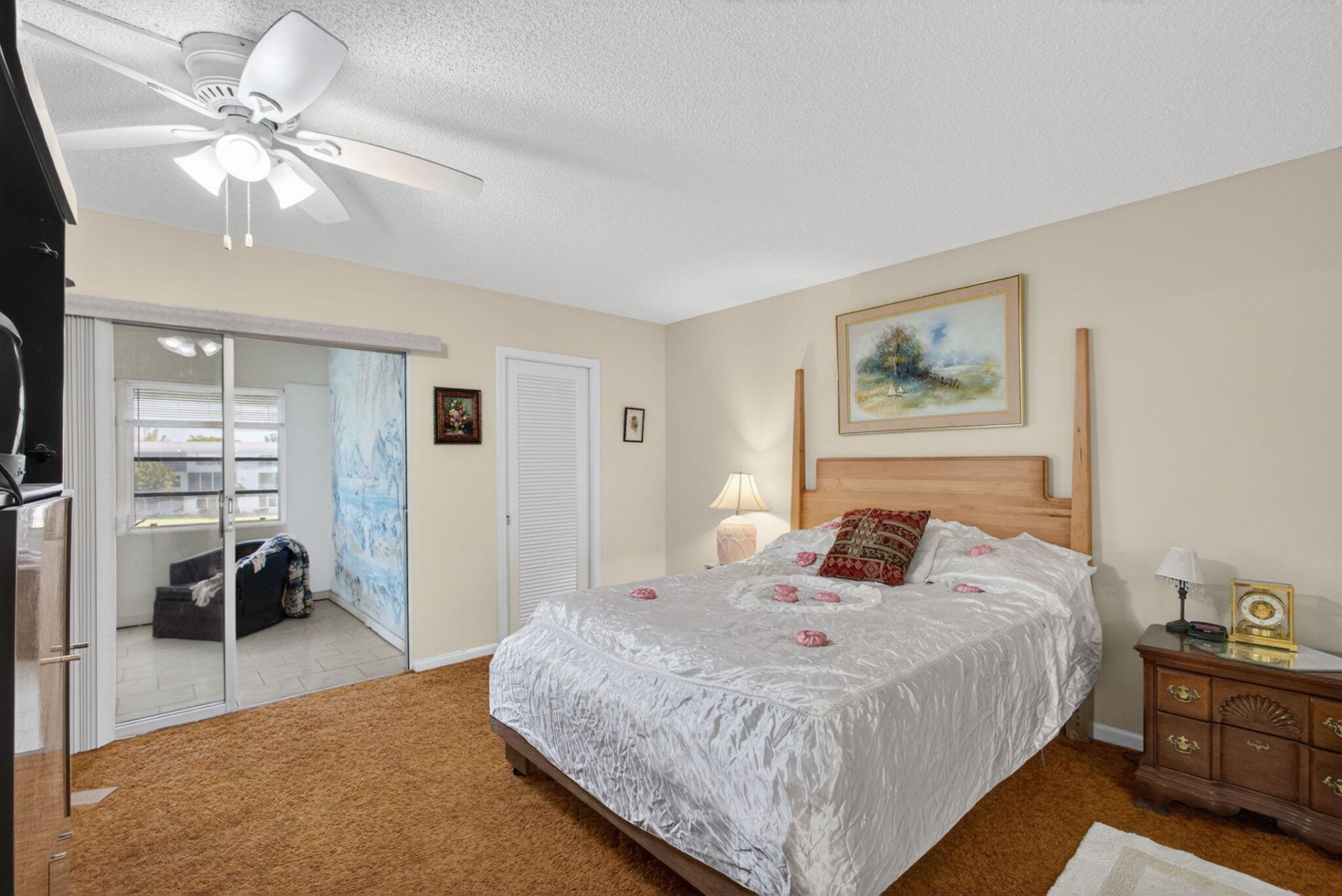 348 Wellington H, West Palm Beach, FL 33417 Photo