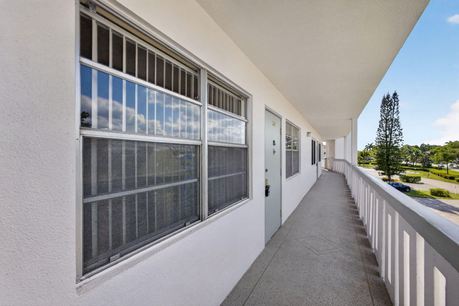 348 Wellington H, West Palm Beach, FL 33417 Photo