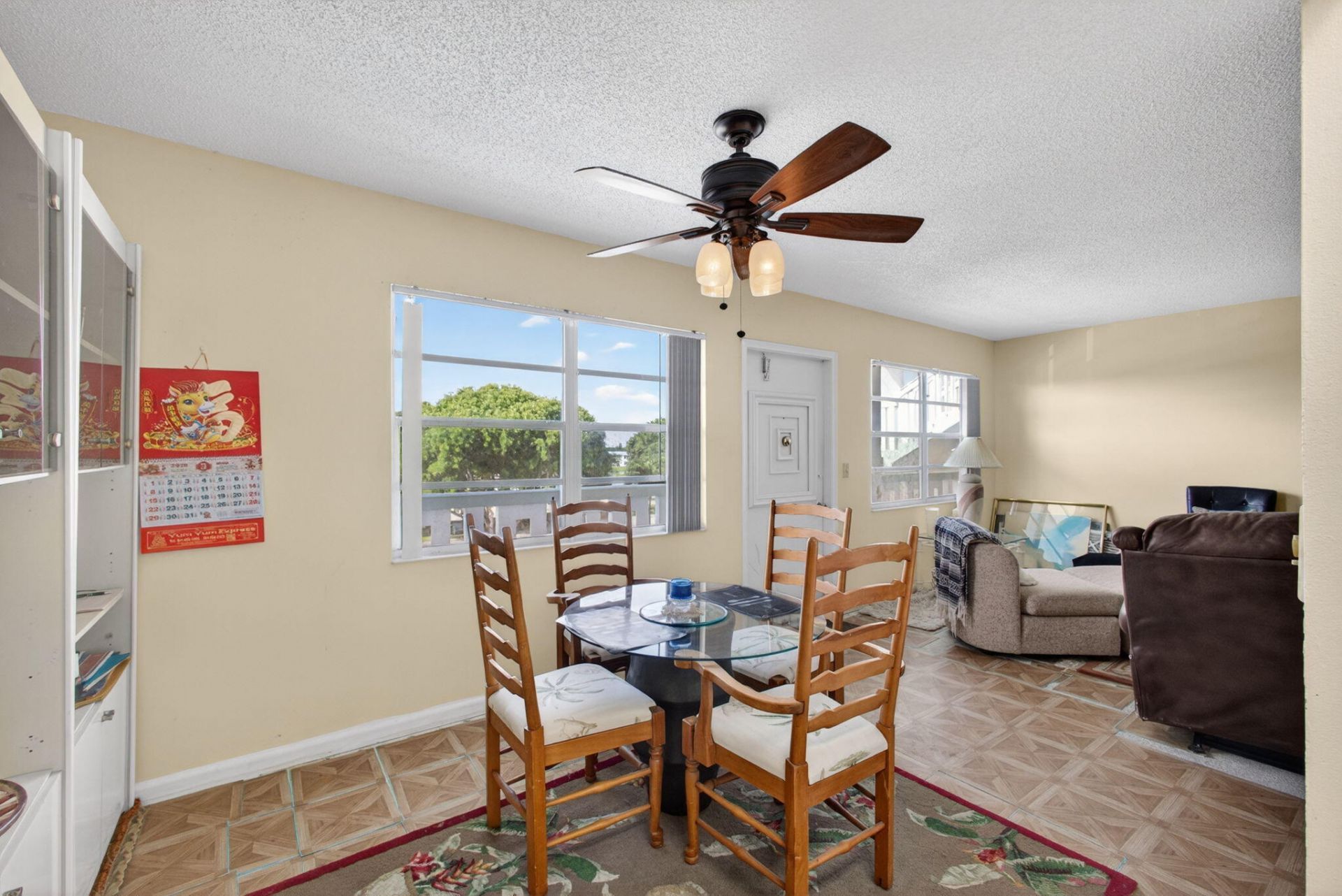 348 Wellington H, West Palm Beach, FL 33417 Photo