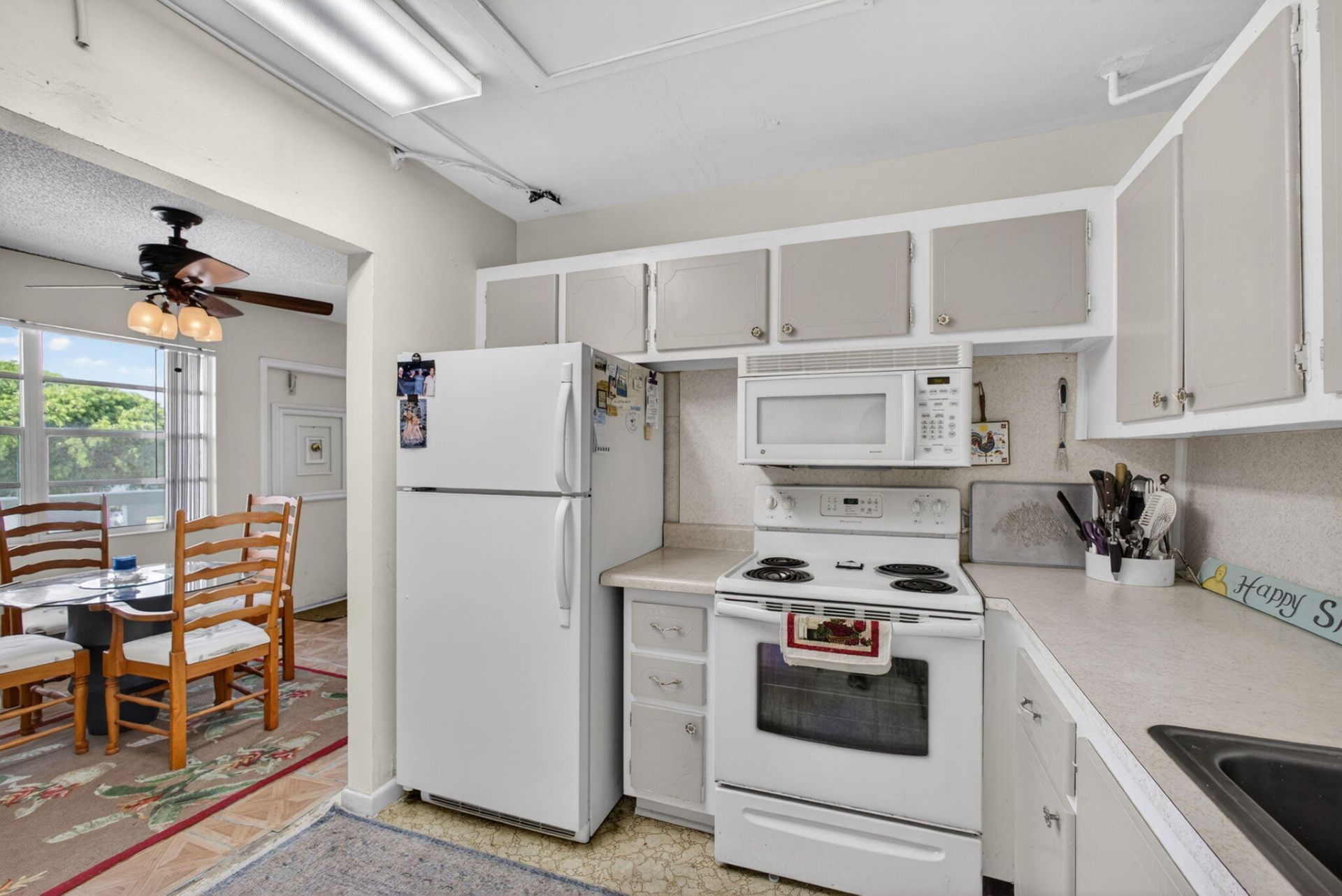 348 Wellington H, West Palm Beach, FL 33417 Photo