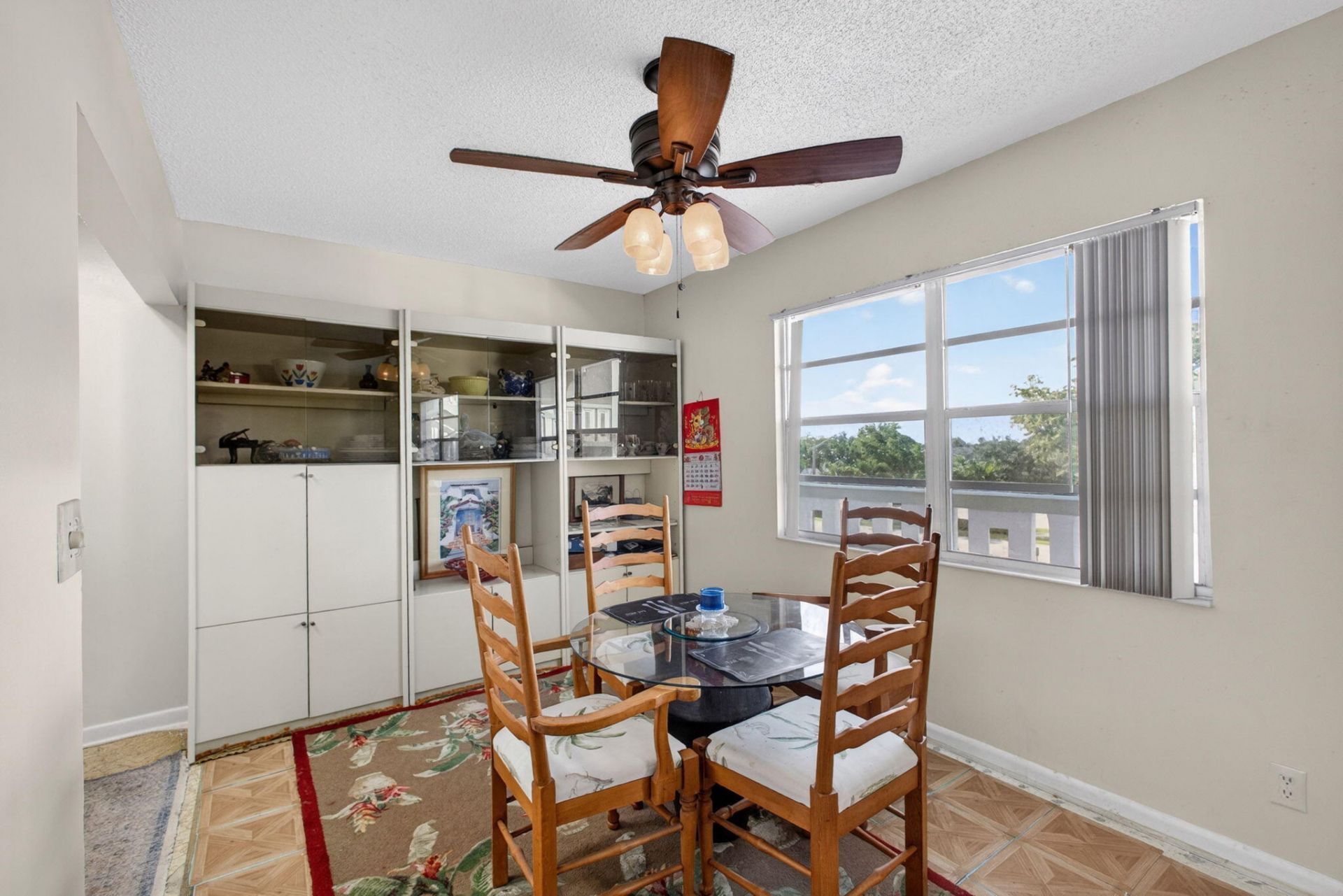 348 Wellington H, West Palm Beach, FL 33417 Photo