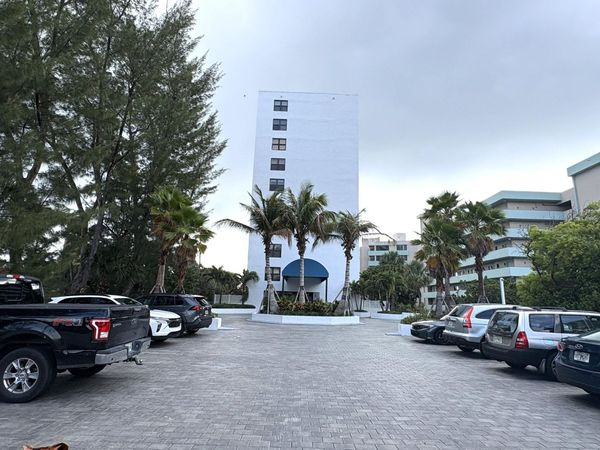 1500 N Ocean Boulevard, Unit 803, Pompano Beach, FL 33062