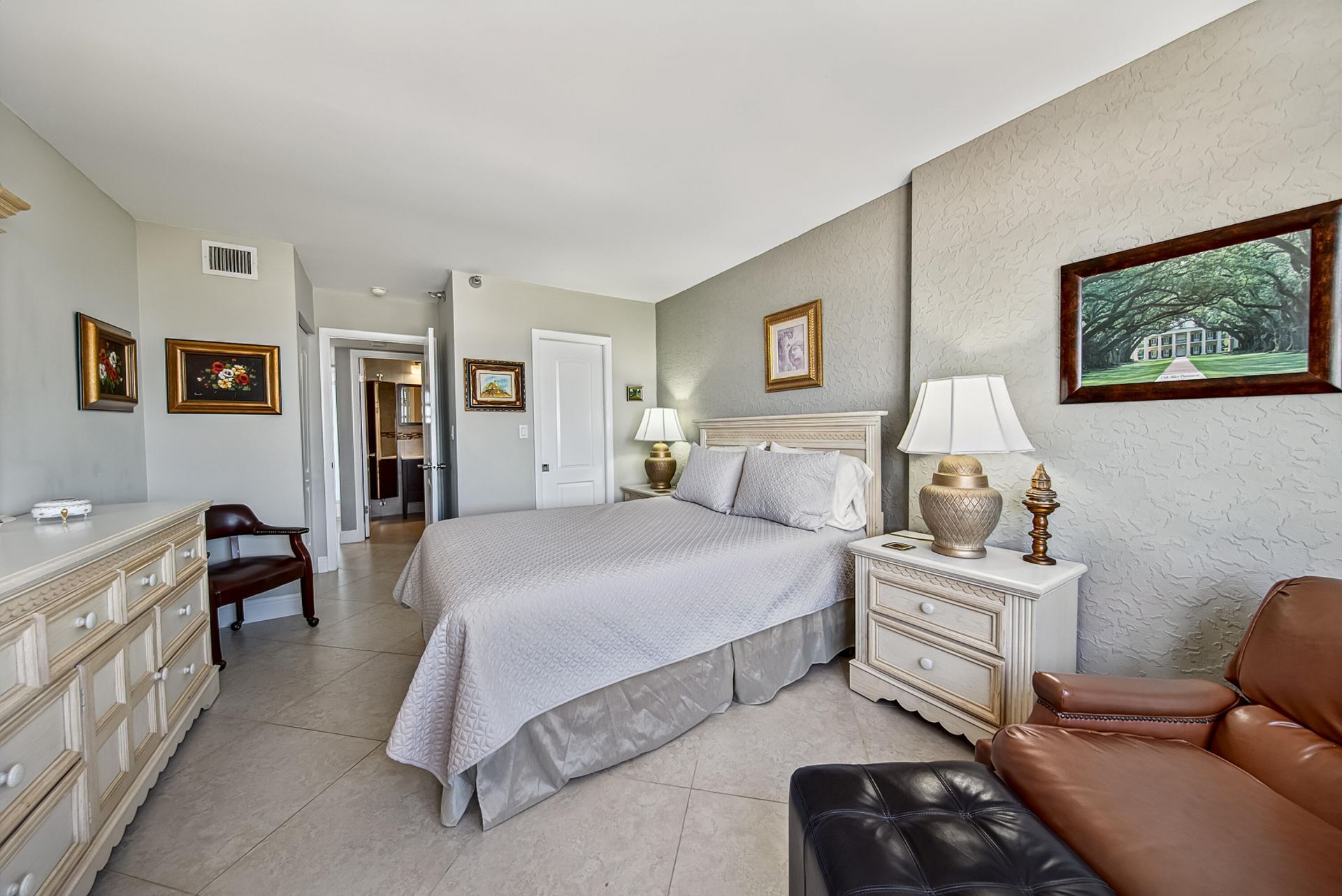 1500 N Ocean Boulevard, Unit 803, Pompano Beach, FL 33062 Photo