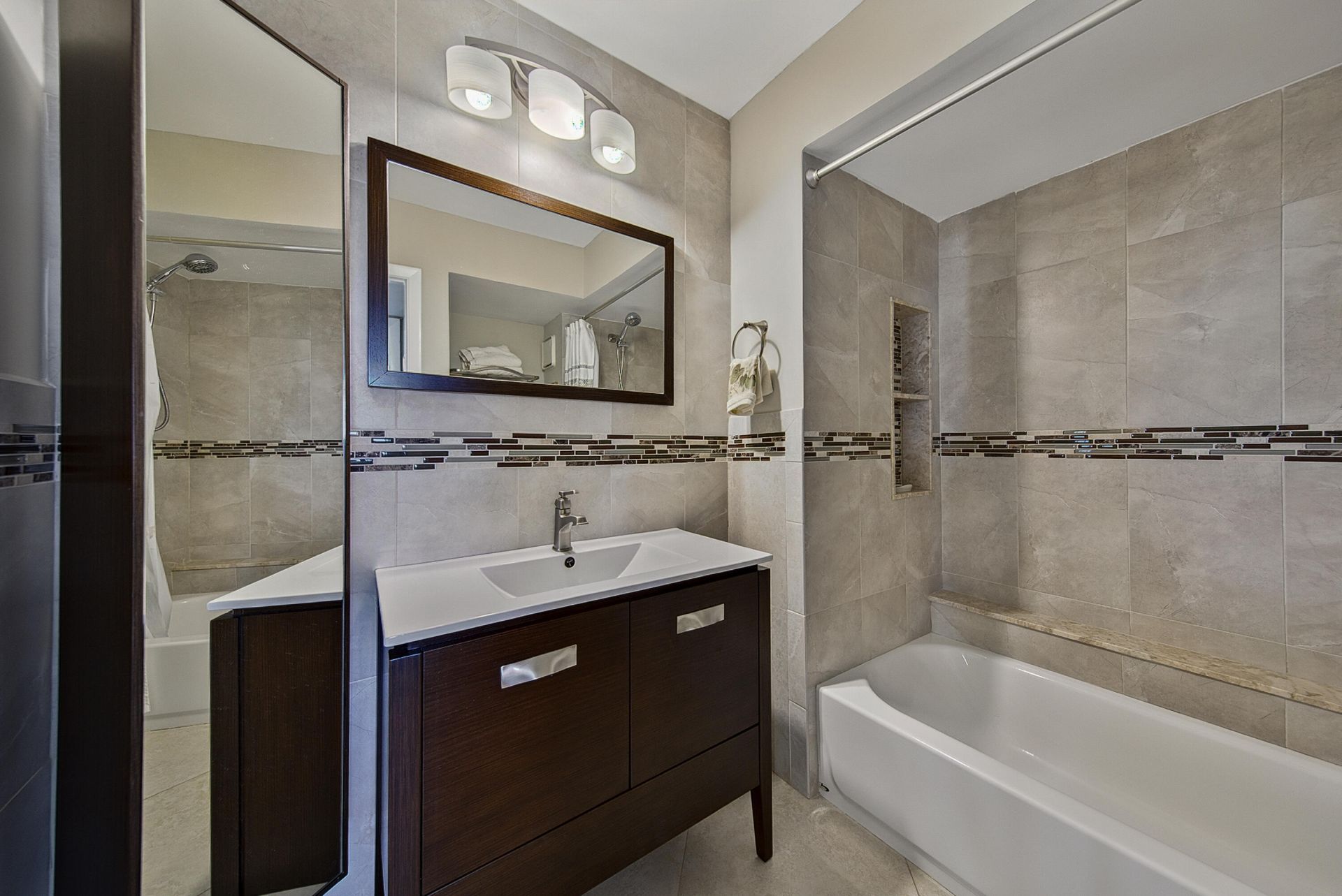 1500 N Ocean Boulevard, Unit 803, Pompano Beach, FL 33062 Photo