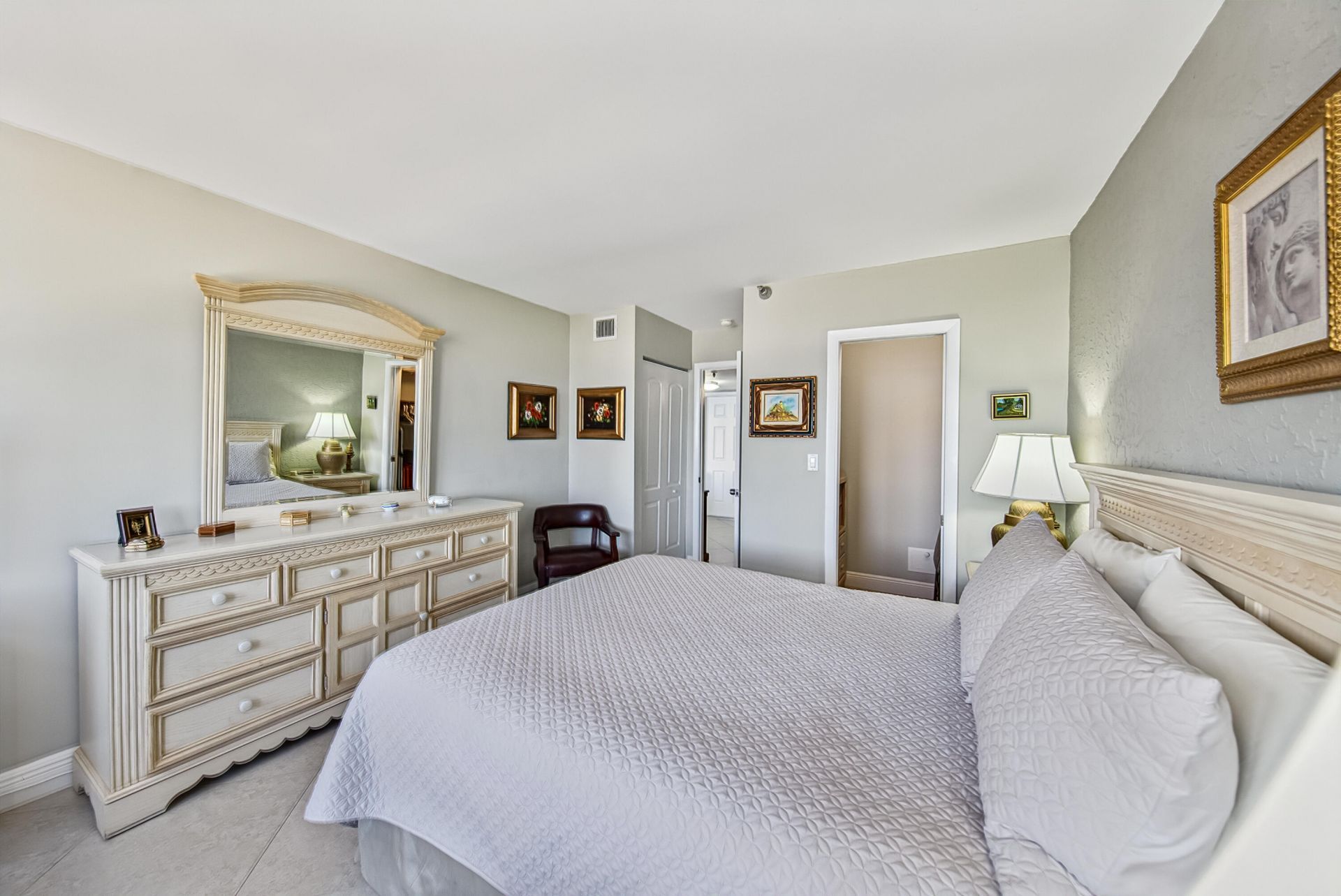 1500 N Ocean Boulevard, Unit 803, Pompano Beach, FL 33062 Photo