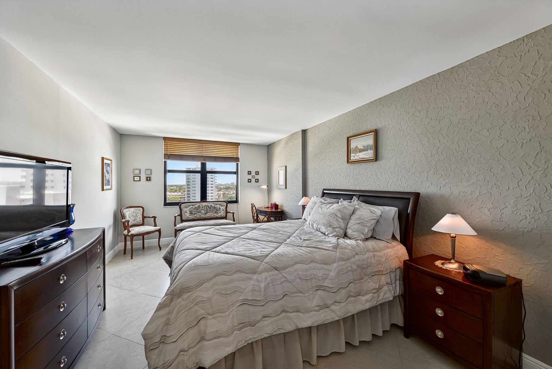 1500 N Ocean Boulevard, Unit 803, Pompano Beach, FL 33062 Photo