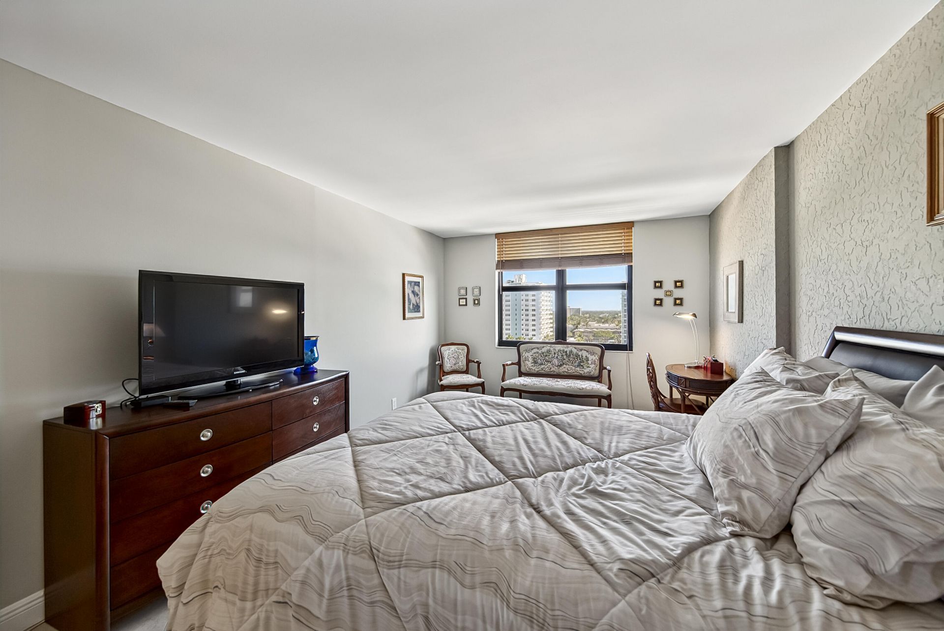 1500 N Ocean Boulevard, Unit 803, Pompano Beach, FL 33062 Photo