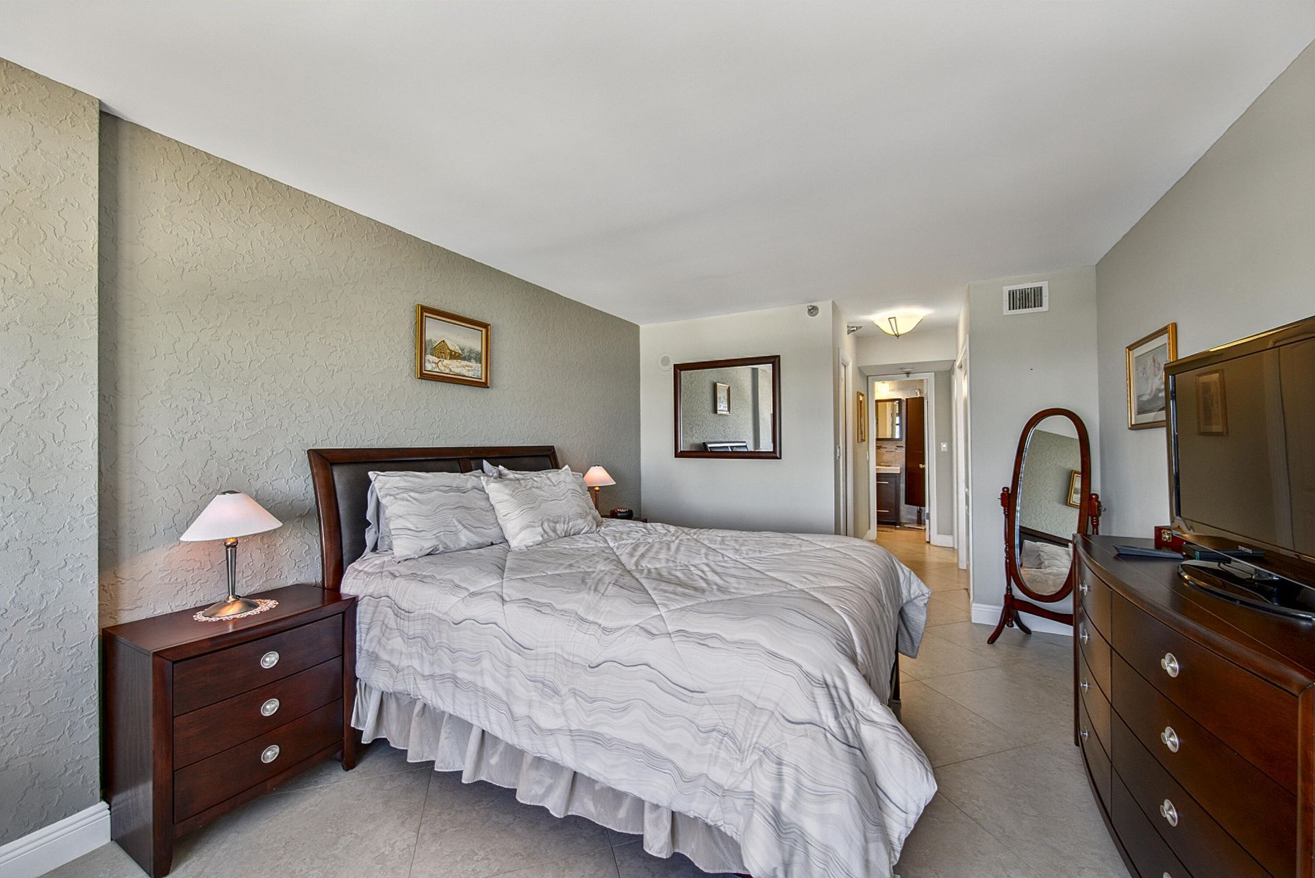 1500 N Ocean Boulevard, Unit 803, Pompano Beach, FL 33062 Photo