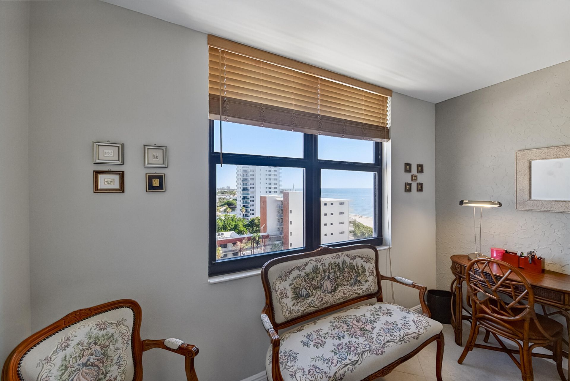 1500 N Ocean Boulevard, Unit 803, Pompano Beach, FL 33062 Photo