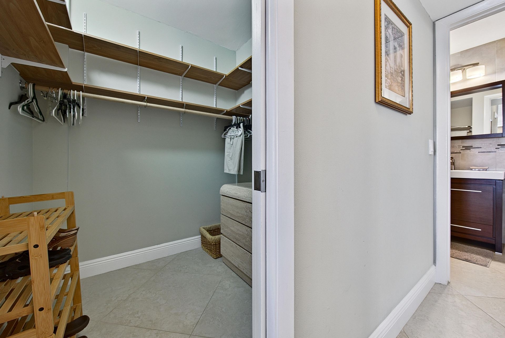 1500 N Ocean Boulevard, Unit 803, Pompano Beach, FL 33062 Photo