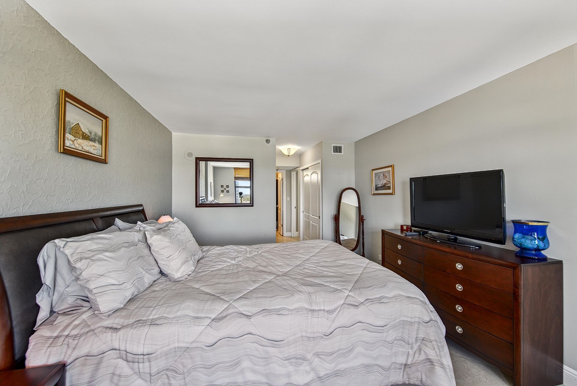 1500 N Ocean Boulevard, Unit 803, Pompano Beach, FL 33062 Photo