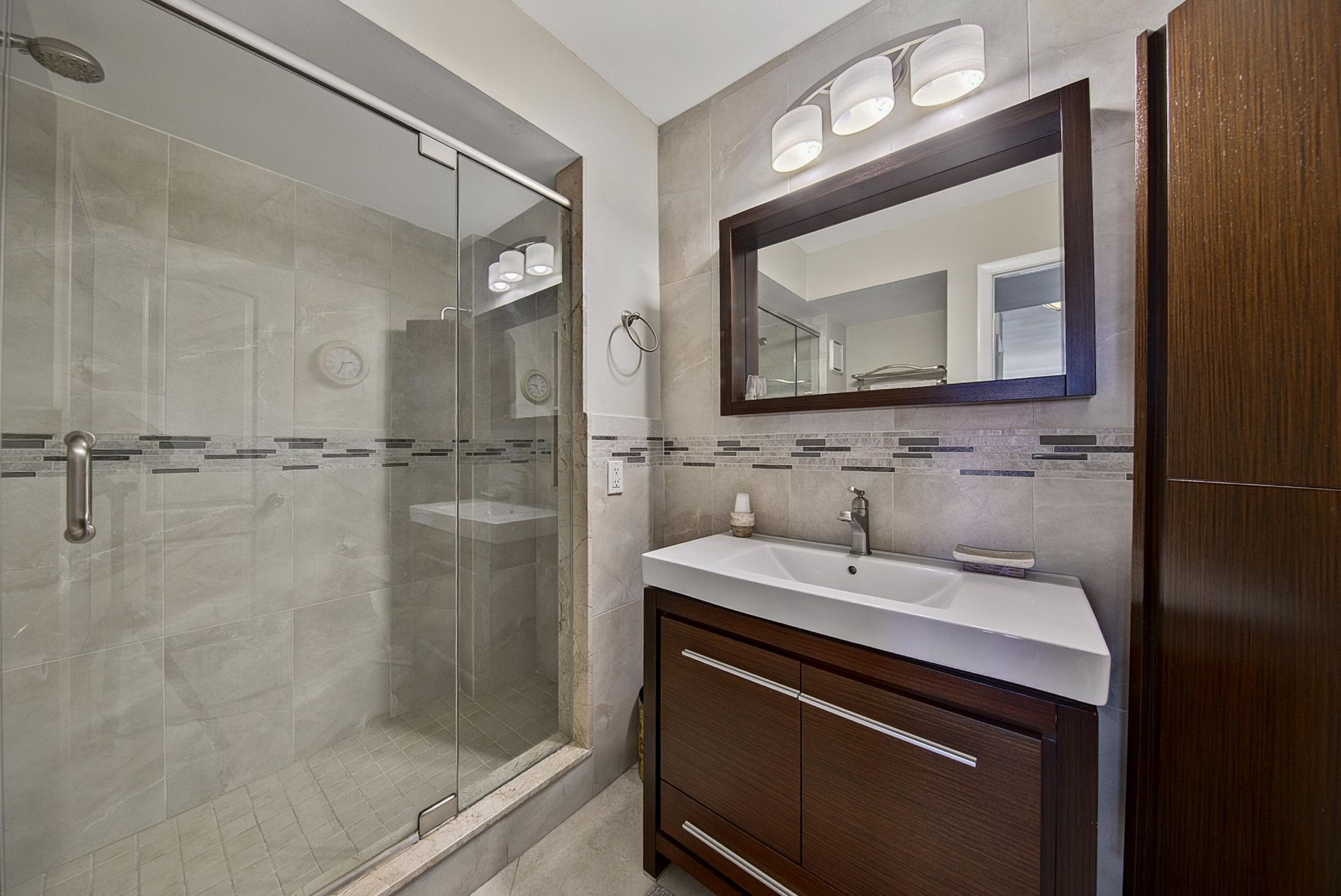 1500 N Ocean Boulevard, Unit 803, Pompano Beach, FL 33062 Photo