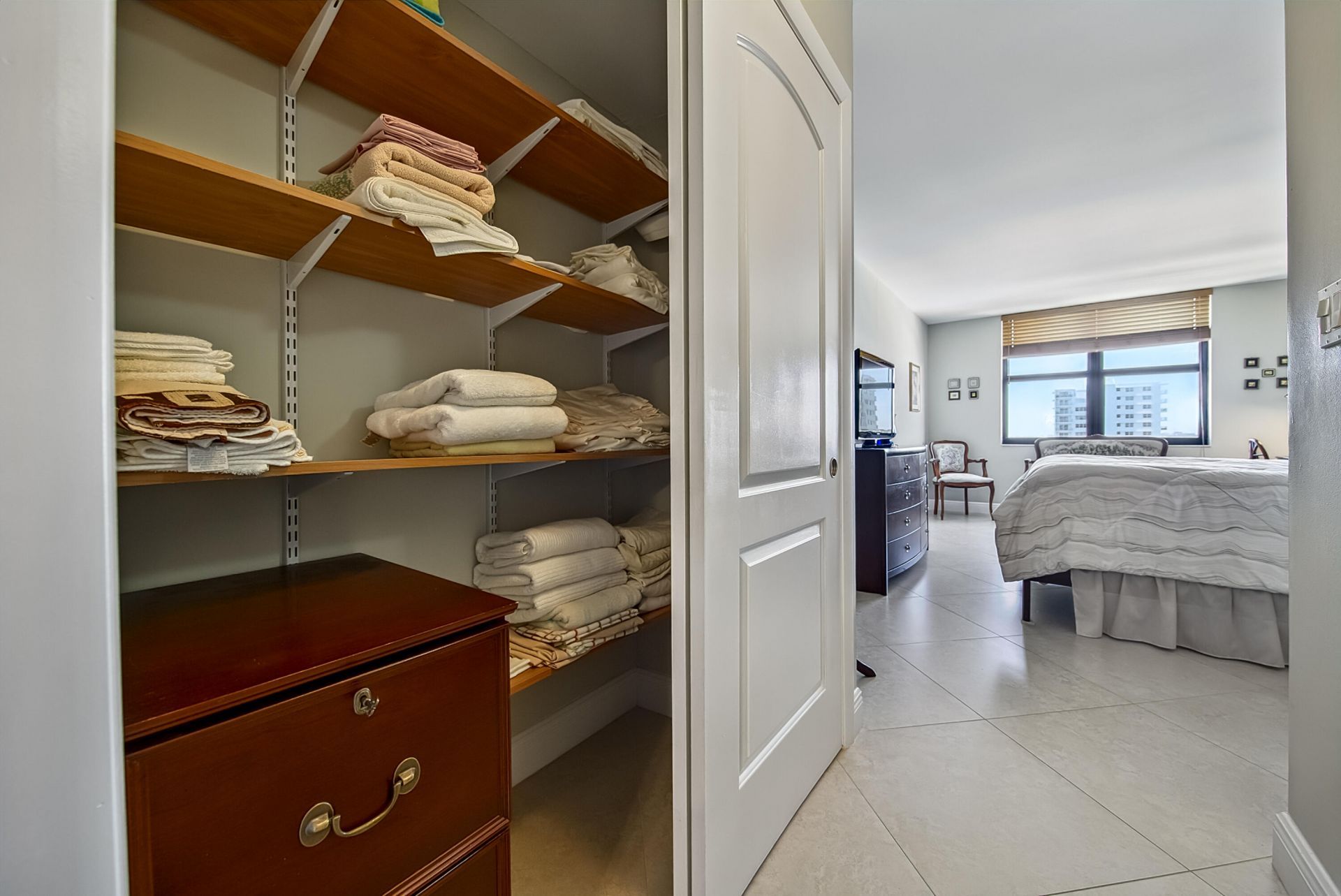 1500 N Ocean Boulevard, Unit 803, Pompano Beach, FL 33062 Photo