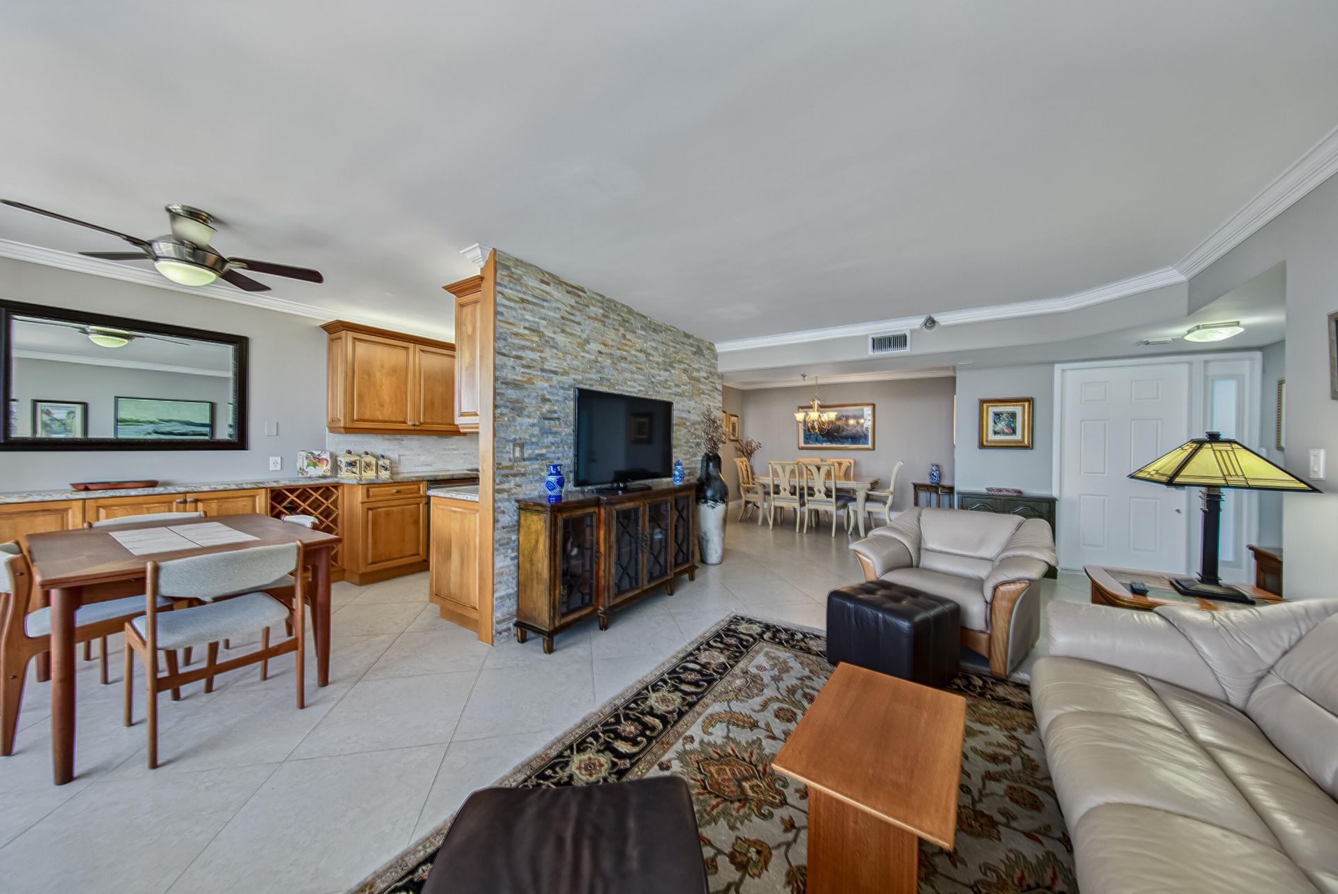 1500 N Ocean Boulevard, Unit 803, Pompano Beach, FL 33062 Photo