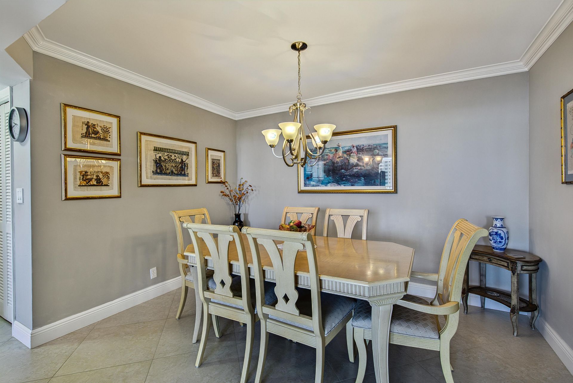 1500 N Ocean Boulevard, Unit 803, Pompano Beach, FL 33062 Photo