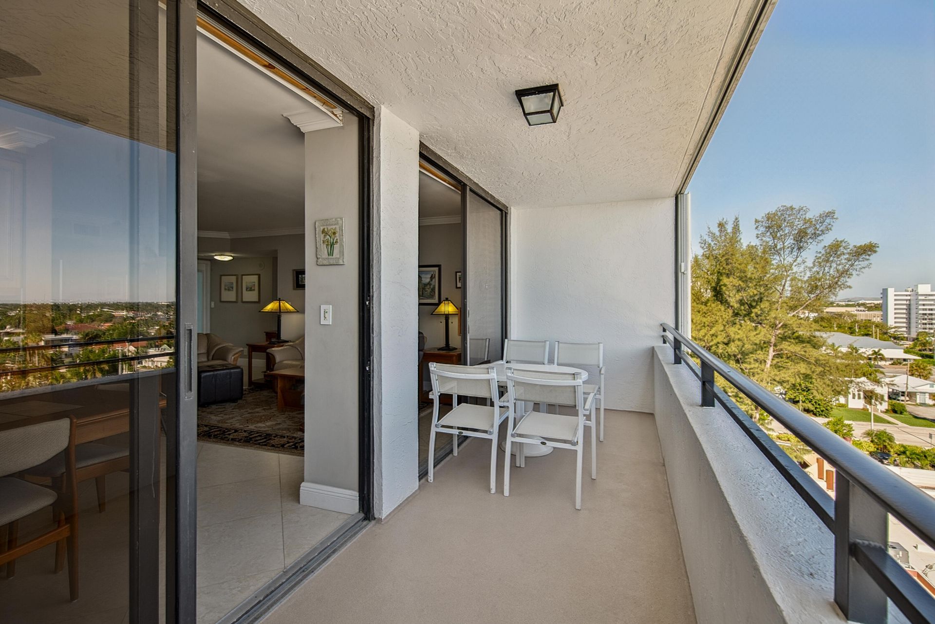 1500 N Ocean Boulevard, Unit 803, Pompano Beach, FL 33062 Photo
