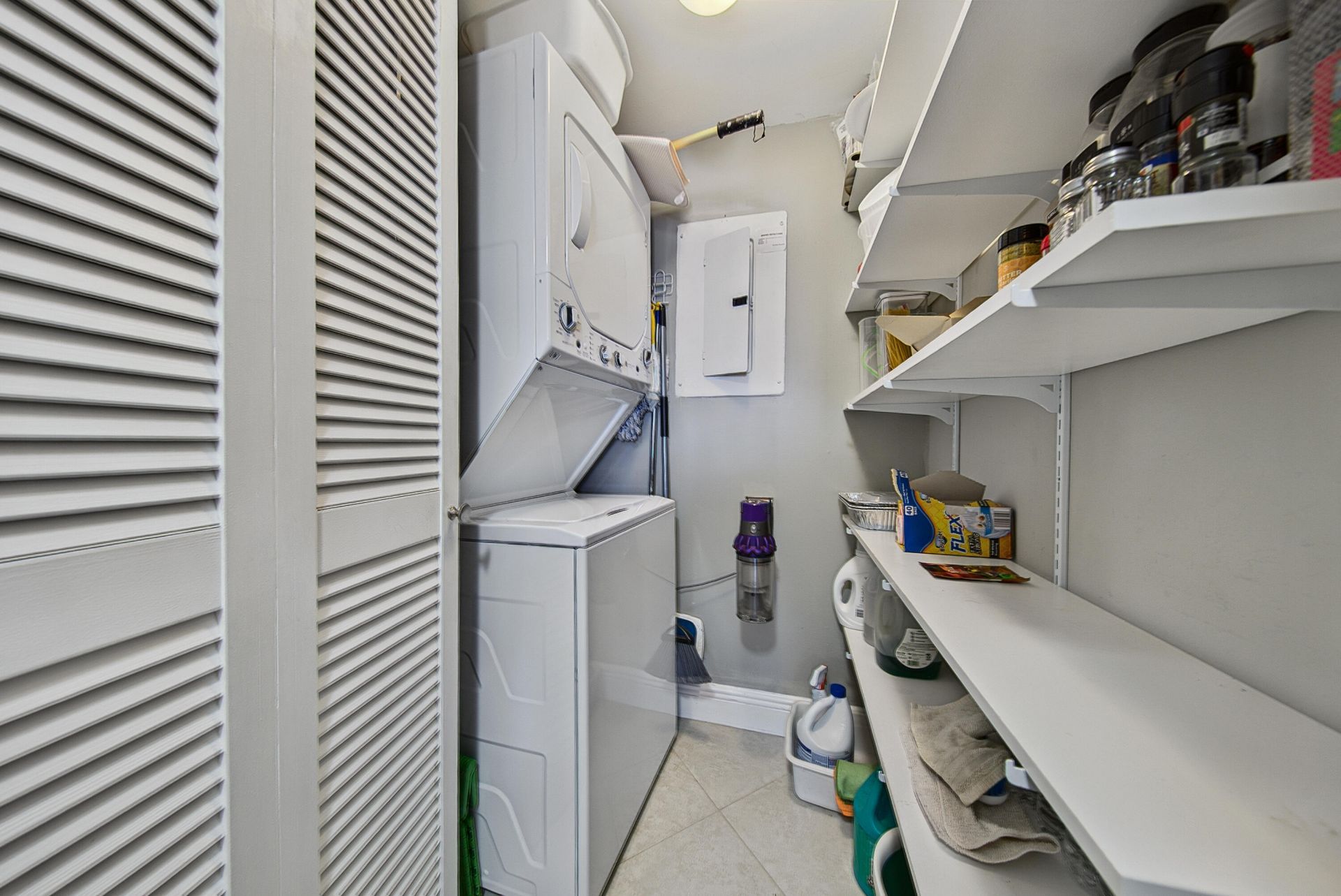 1500 N Ocean Boulevard, Unit 803, Pompano Beach, FL 33062 Photo