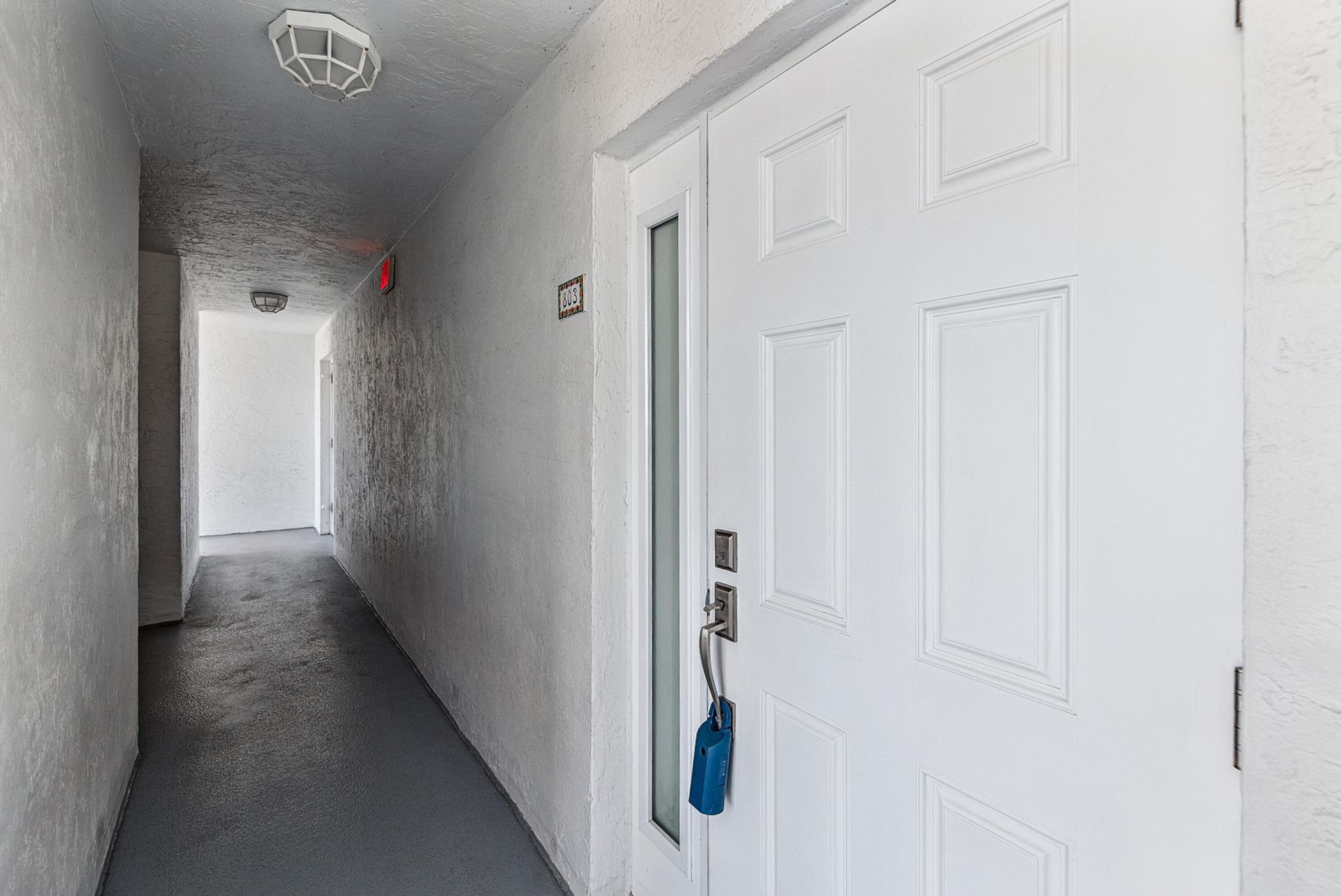 1500 N Ocean Boulevard, Unit 803, Pompano Beach, FL 33062 Photo