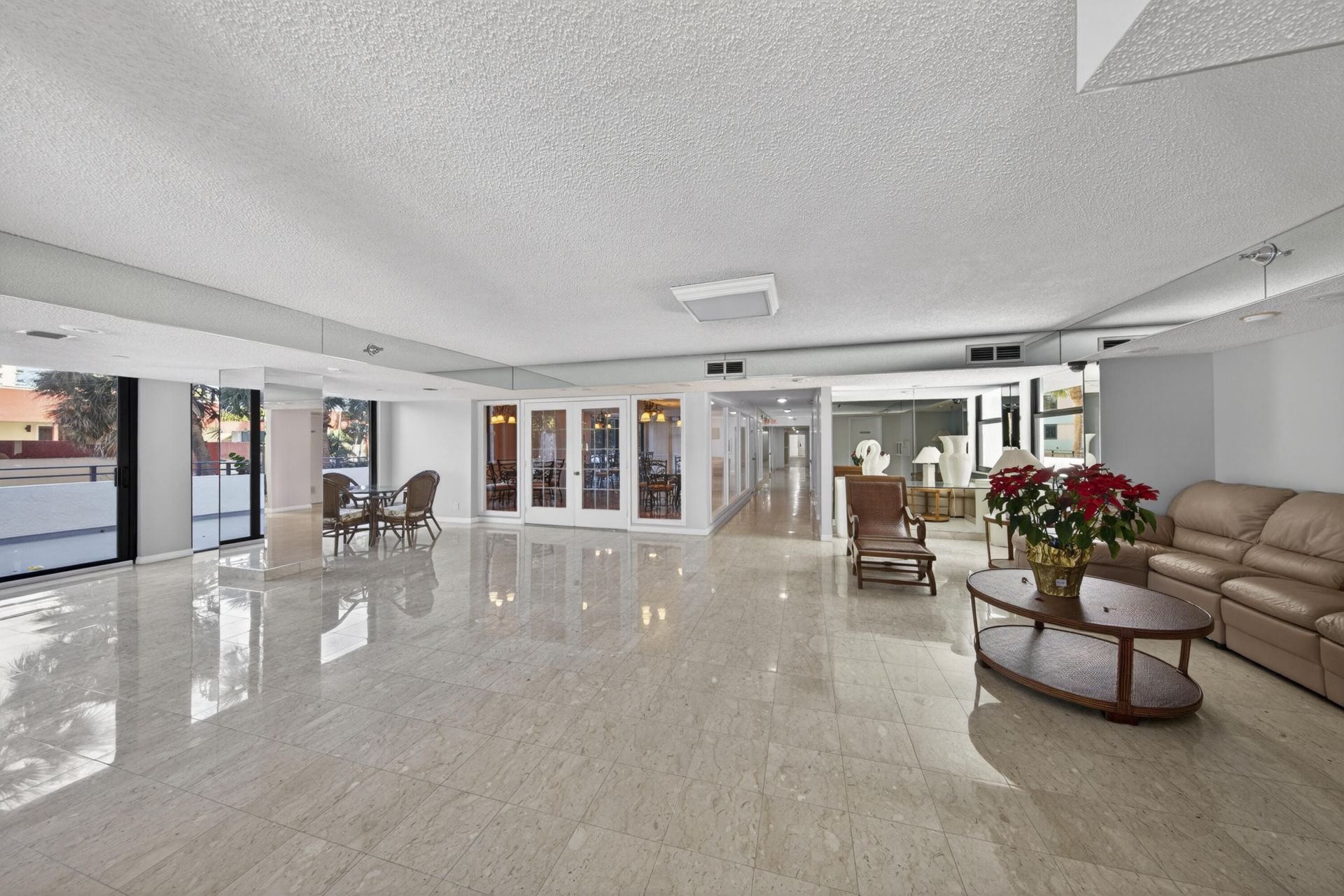 1500 N Ocean Boulevard, Unit 803, Pompano Beach, FL 33062 Photo