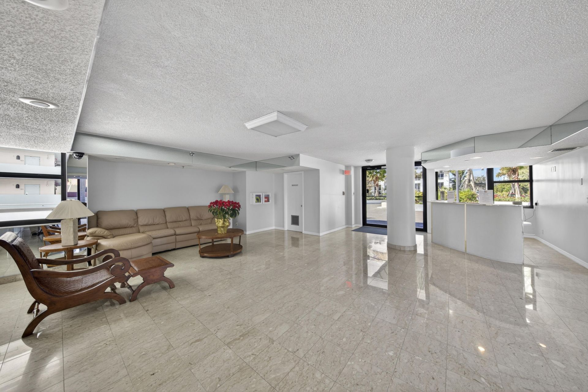 1500 N Ocean Boulevard, Unit 803, Pompano Beach, FL 33062 Photo