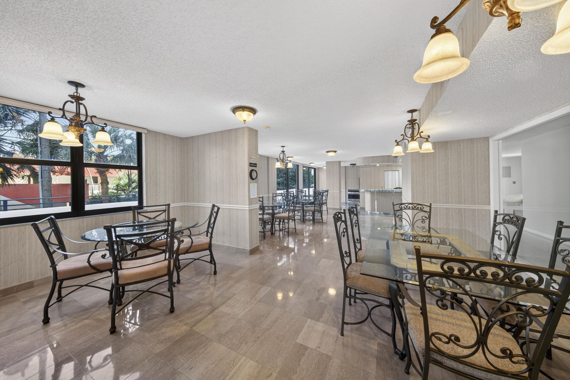1500 N Ocean Boulevard, Unit 803, Pompano Beach, FL 33062 Photo