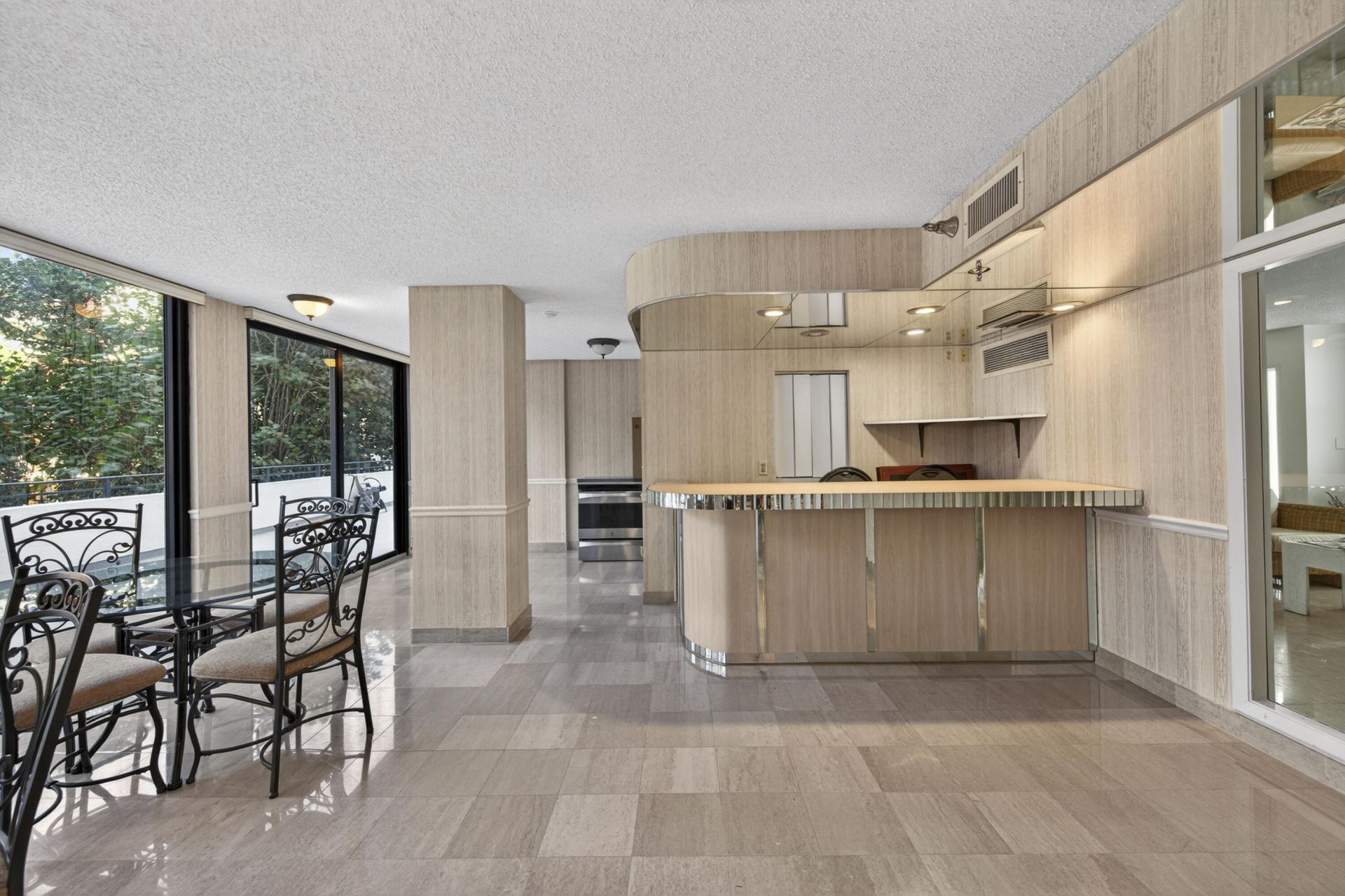 1500 N Ocean Boulevard, Unit 803, Pompano Beach, FL 33062 Photo