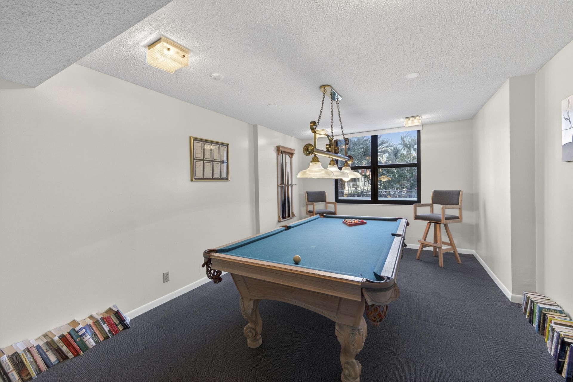 1500 N Ocean Boulevard, Unit 803, Pompano Beach, FL 33062 Photo