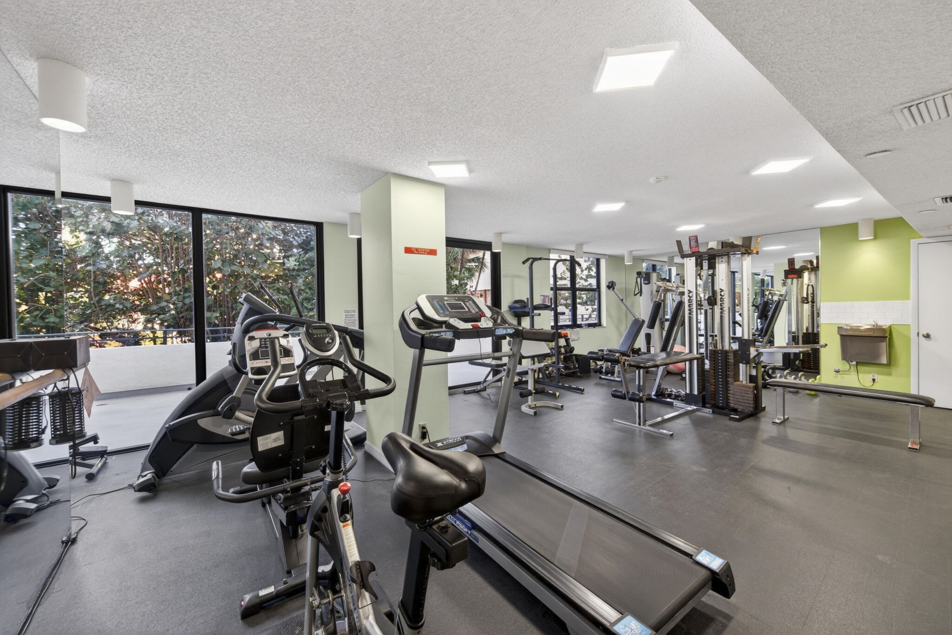 1500 N Ocean Boulevard, Unit 803, Pompano Beach, FL 33062 Photo