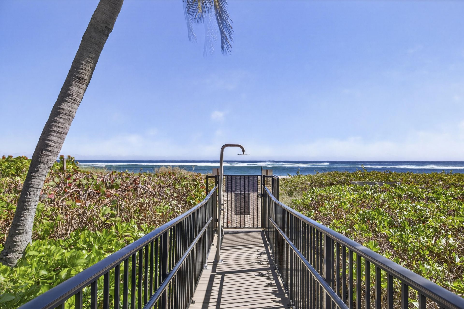 1500 N Ocean Boulevard, Unit 803, Pompano Beach, FL 33062 Photo