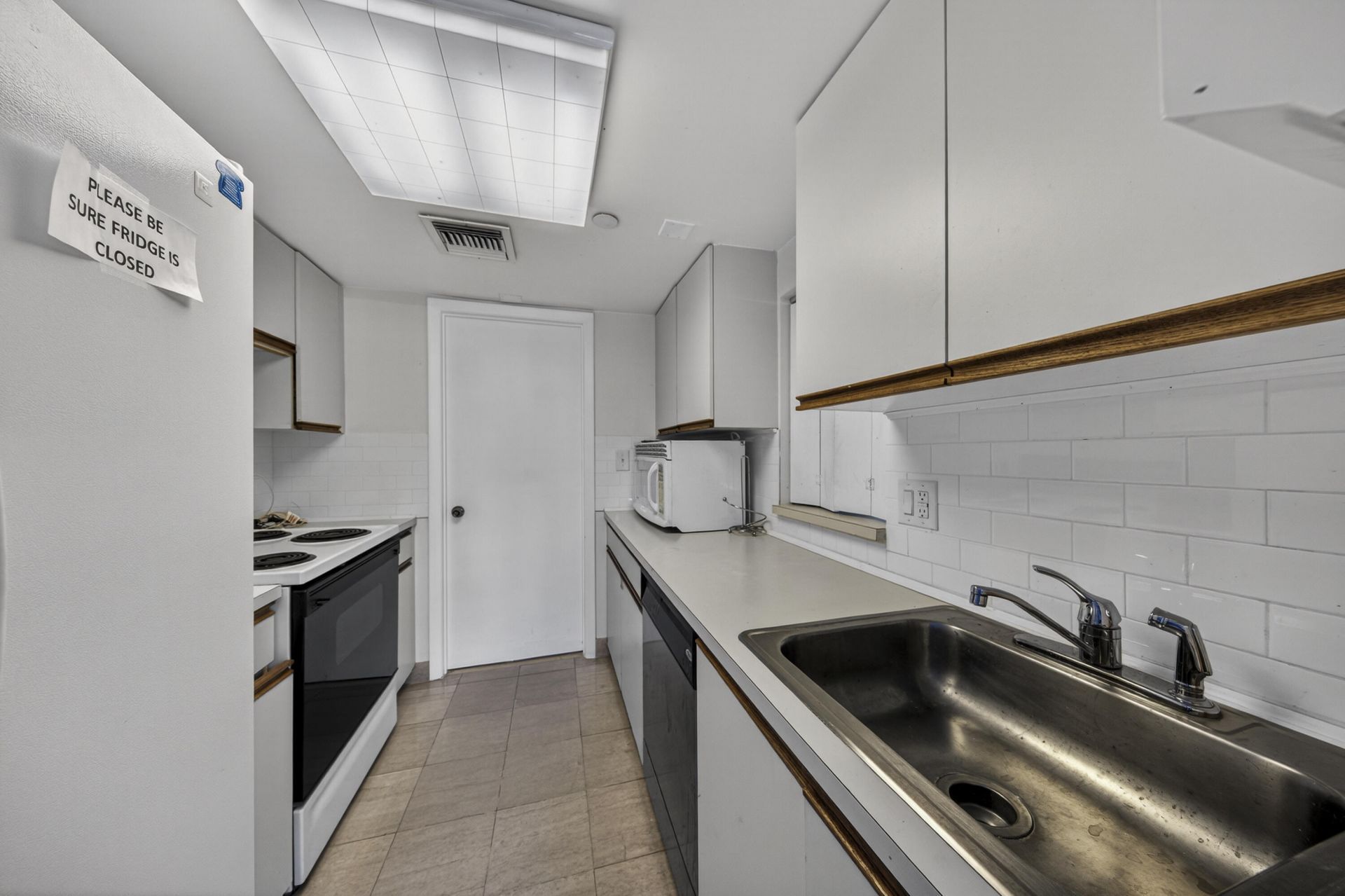 1500 N Ocean Boulevard, Unit 803, Pompano Beach, FL 33062 Photo