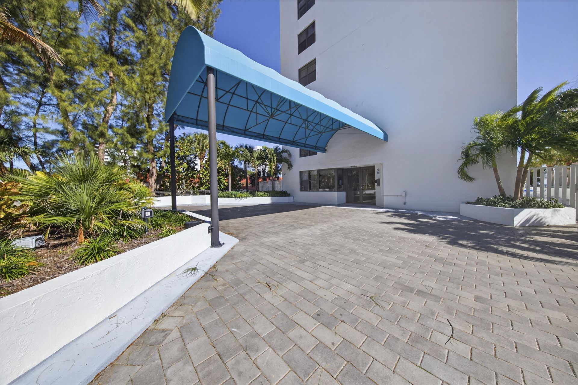 1500 N Ocean Boulevard, Unit 803, Pompano Beach, FL 33062 Photo