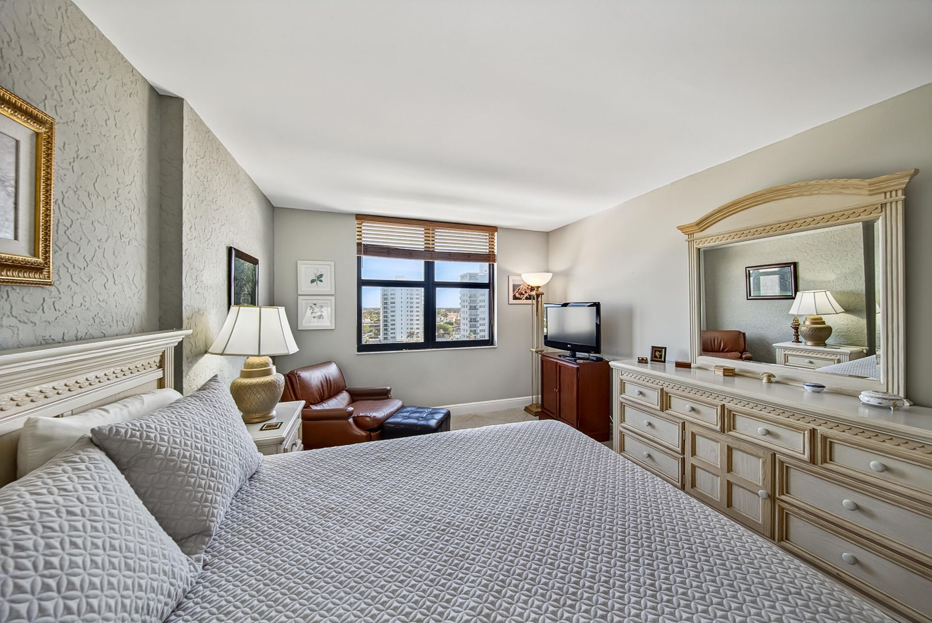 1500 N Ocean Boulevard, Unit 803, Pompano Beach, FL 33062 Photo